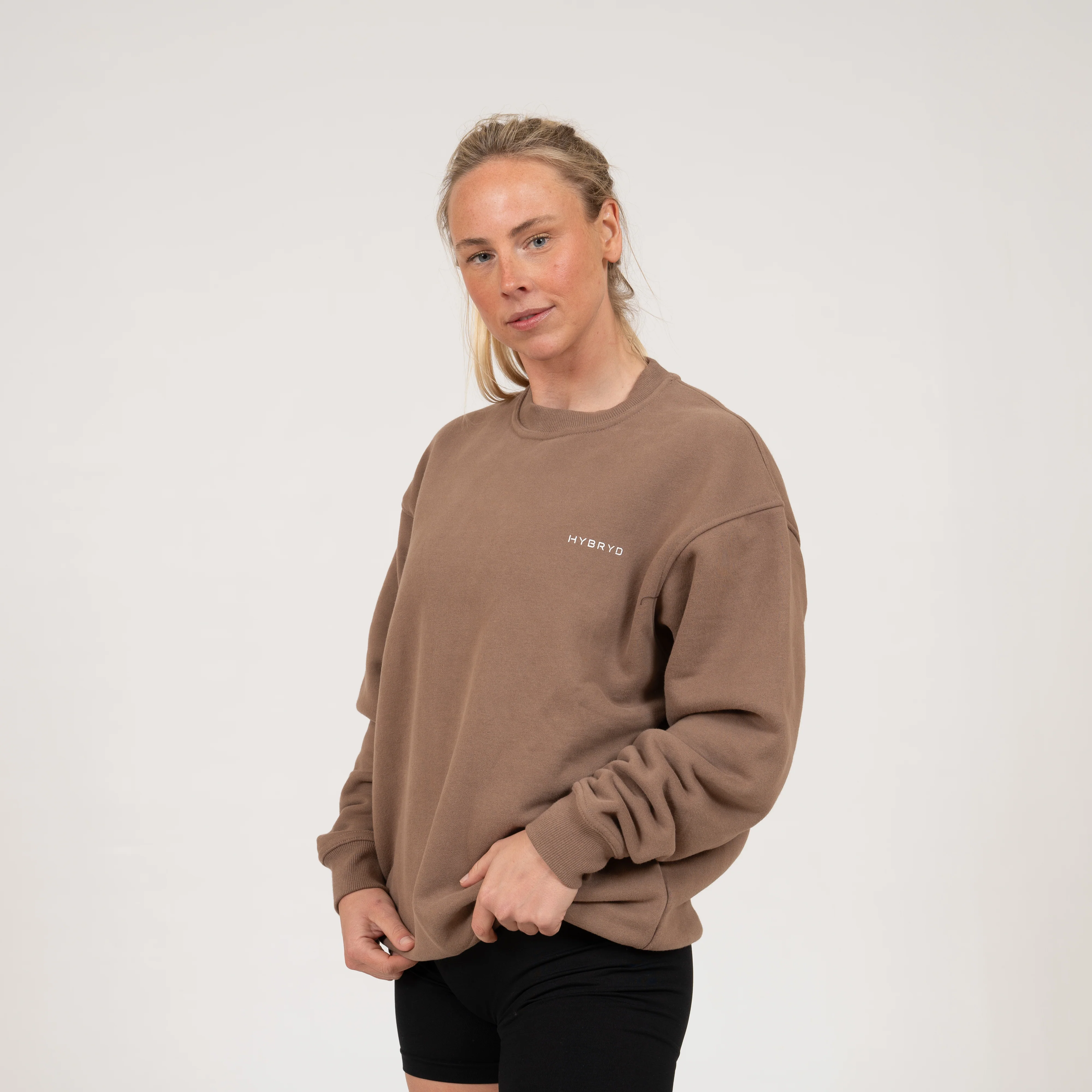 Aspen Crew - Image 15
