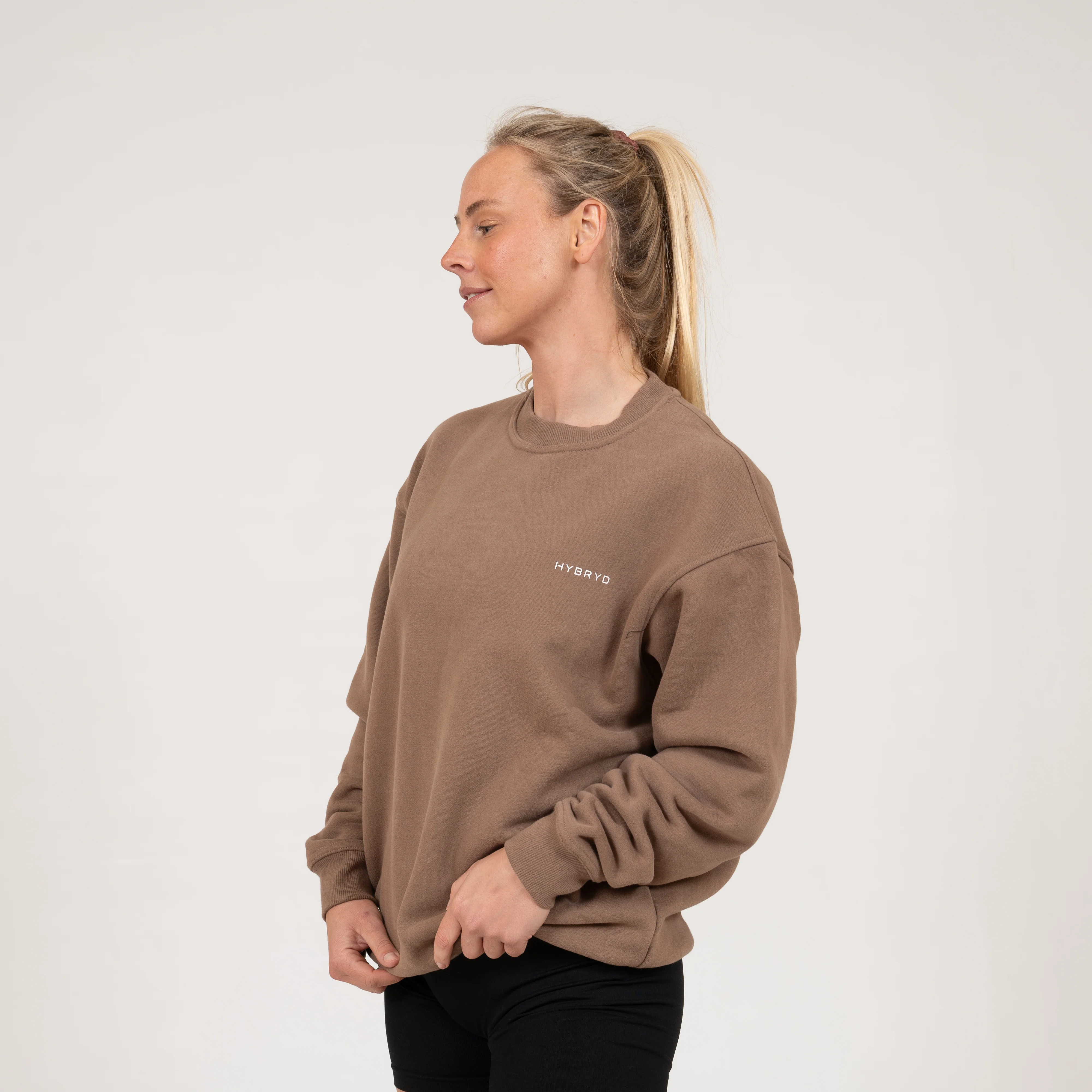 Aspen Crew - Image 16