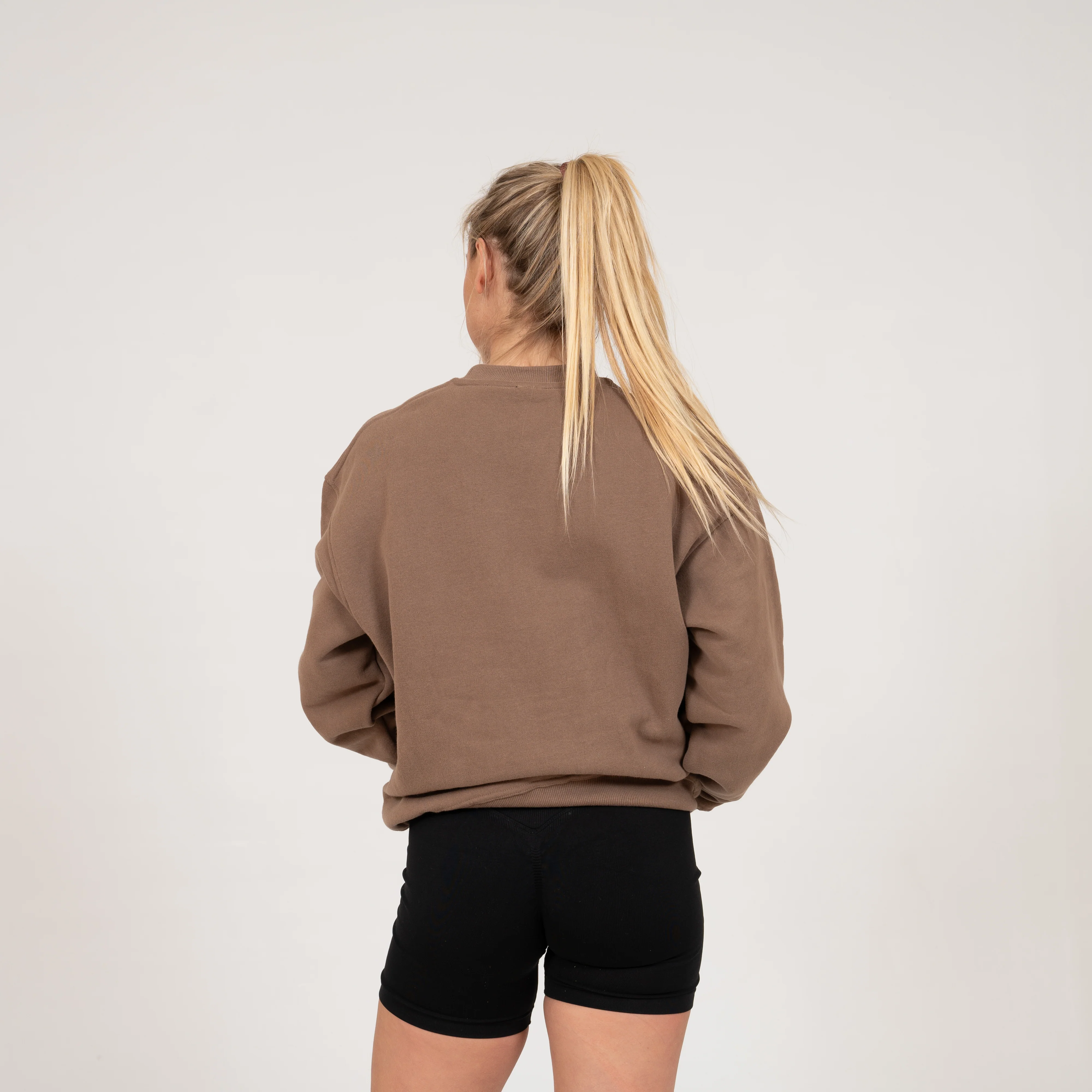 Aspen Crew - Image 18