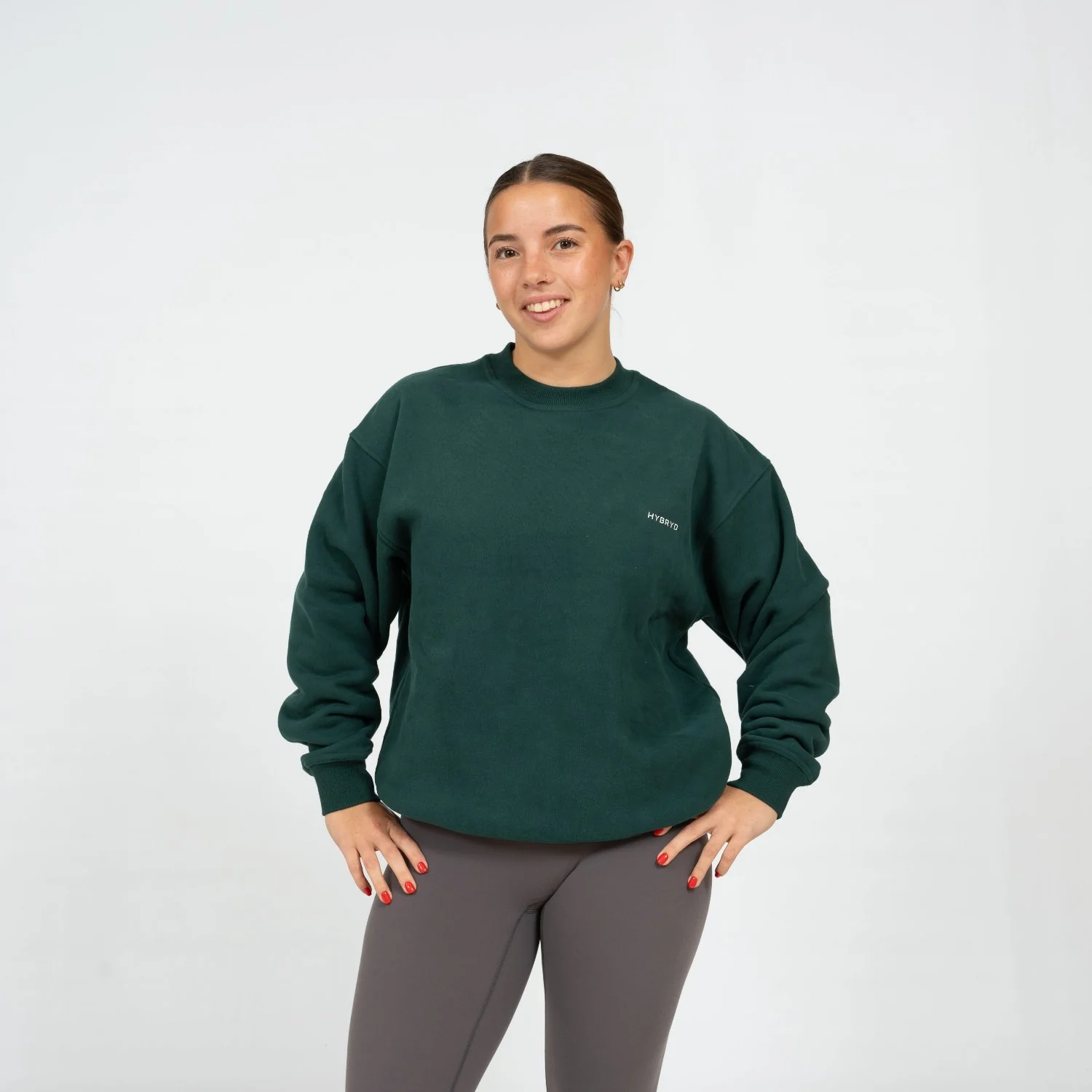 Aspen Crew - Image 2