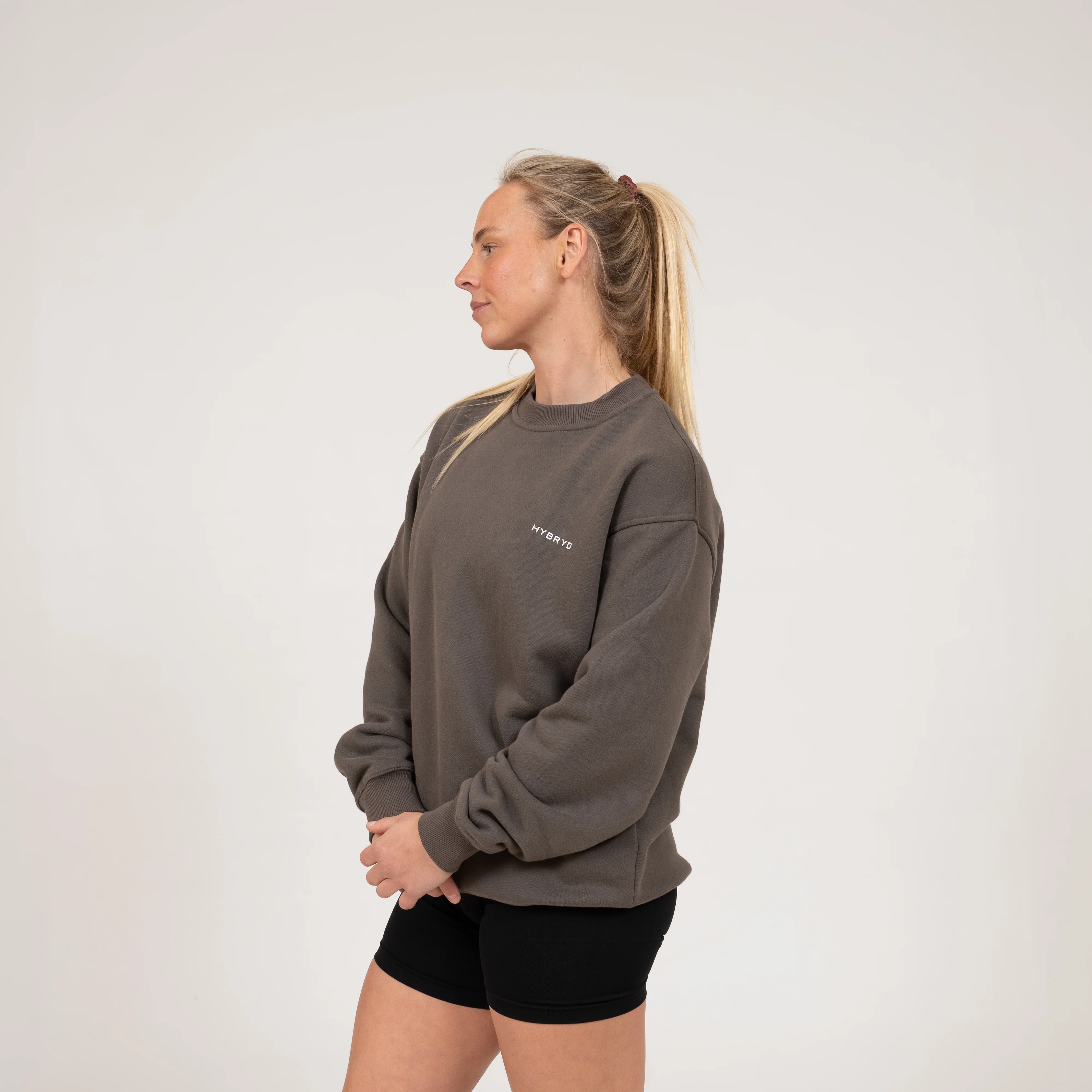 Aspen Crew - Image 22