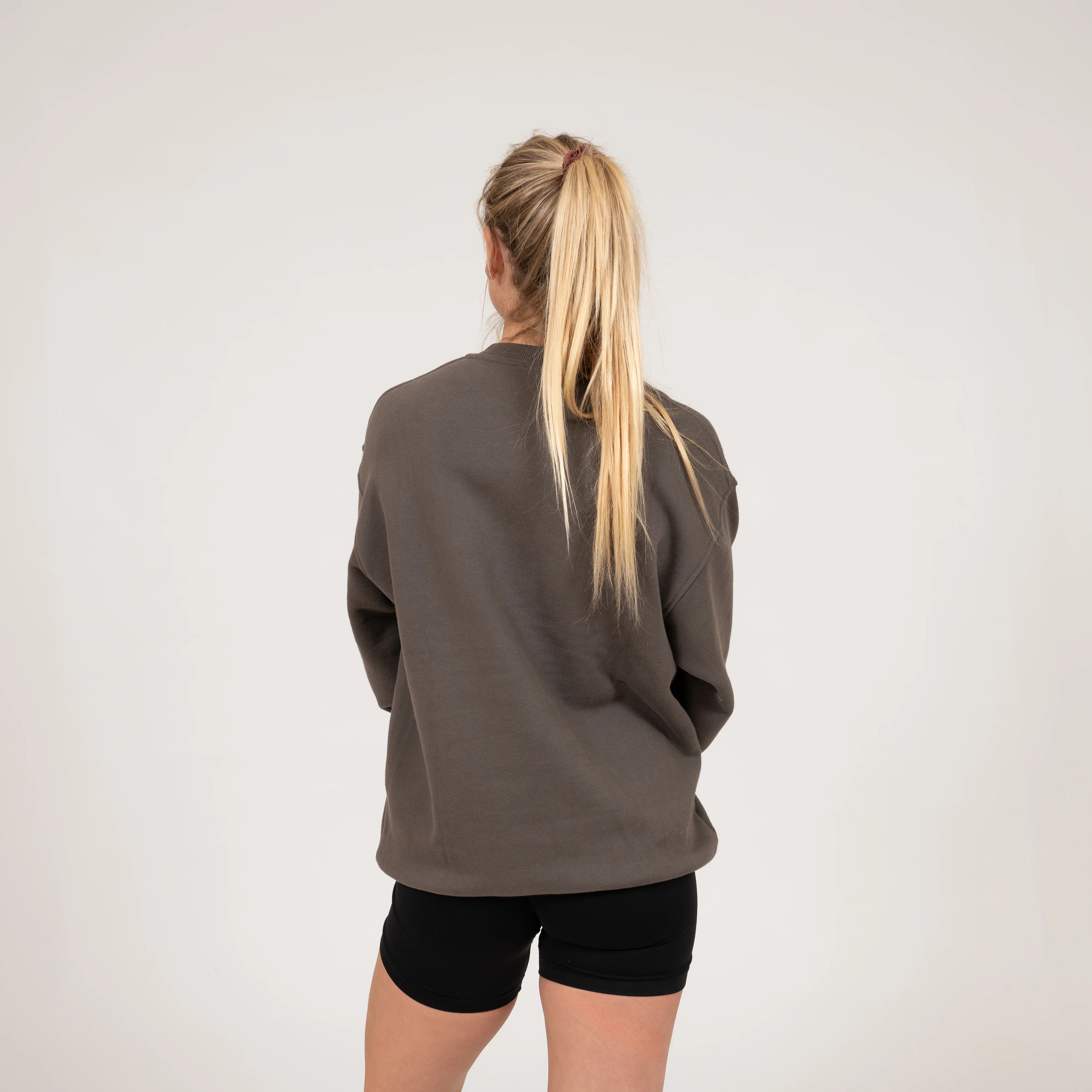 Aspen Crew - Image 25