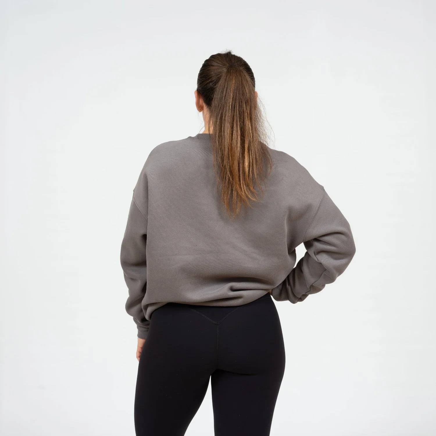 Aspen Crew - Image 31