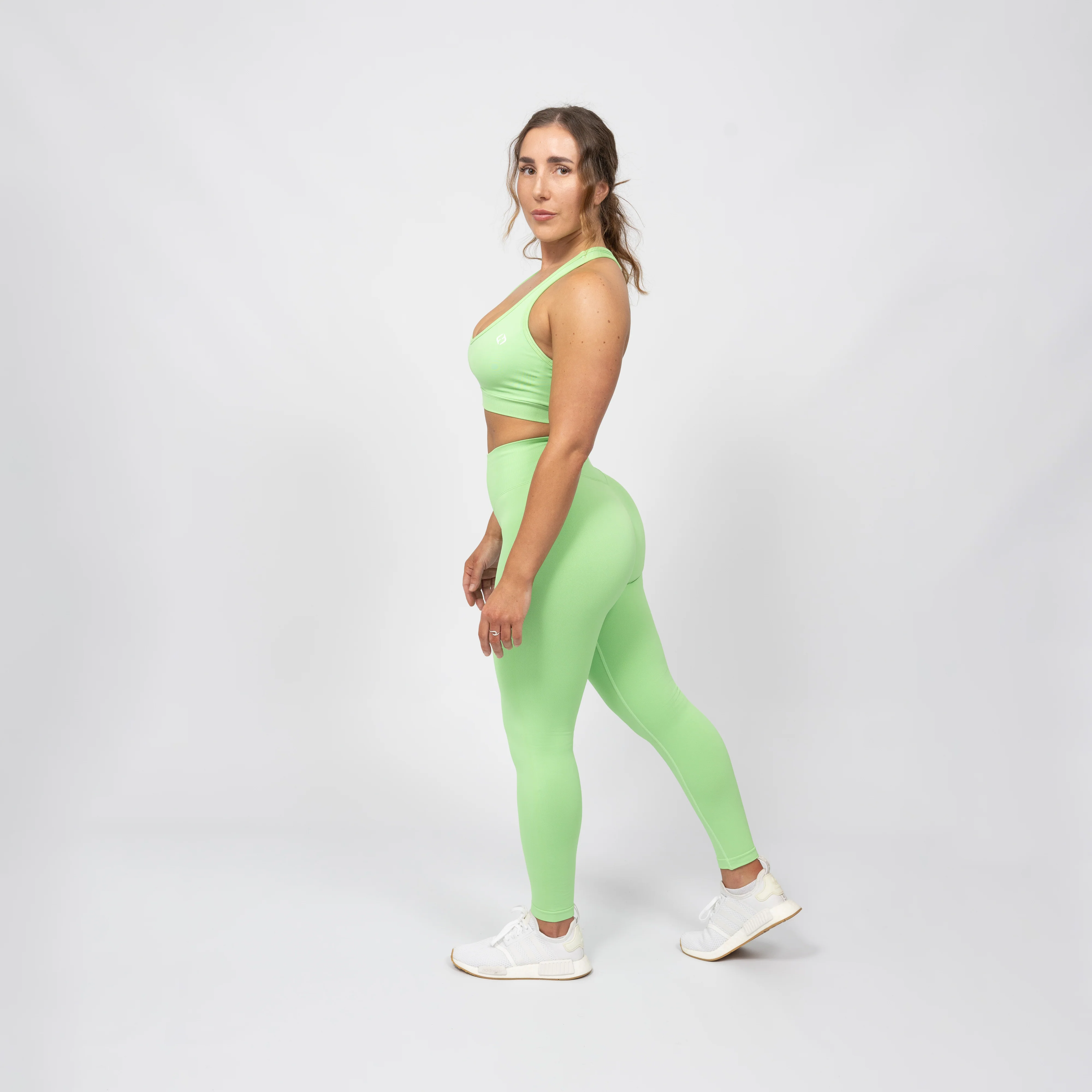 Aurora Legging - Image 5