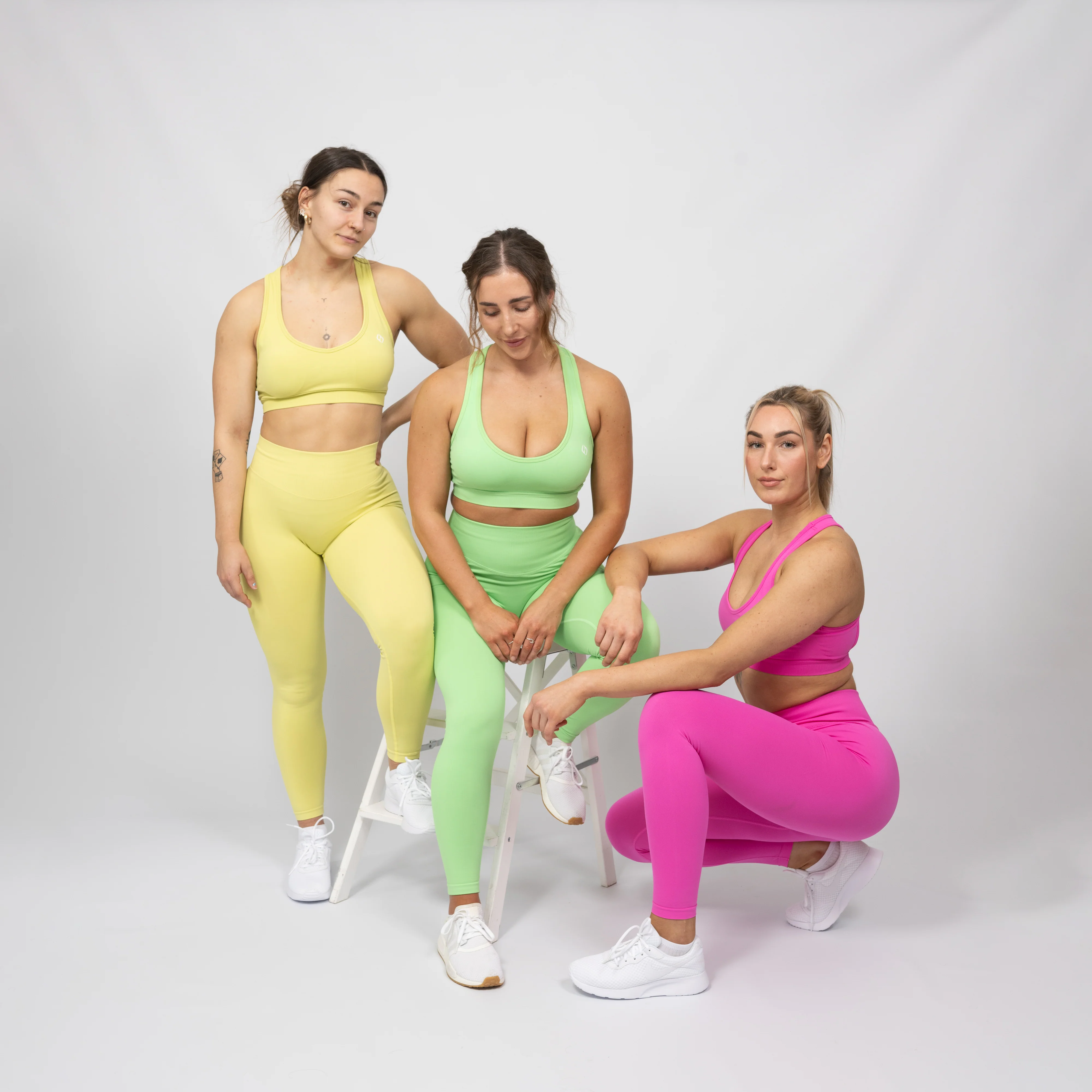 Aurora Legging - Image 6
