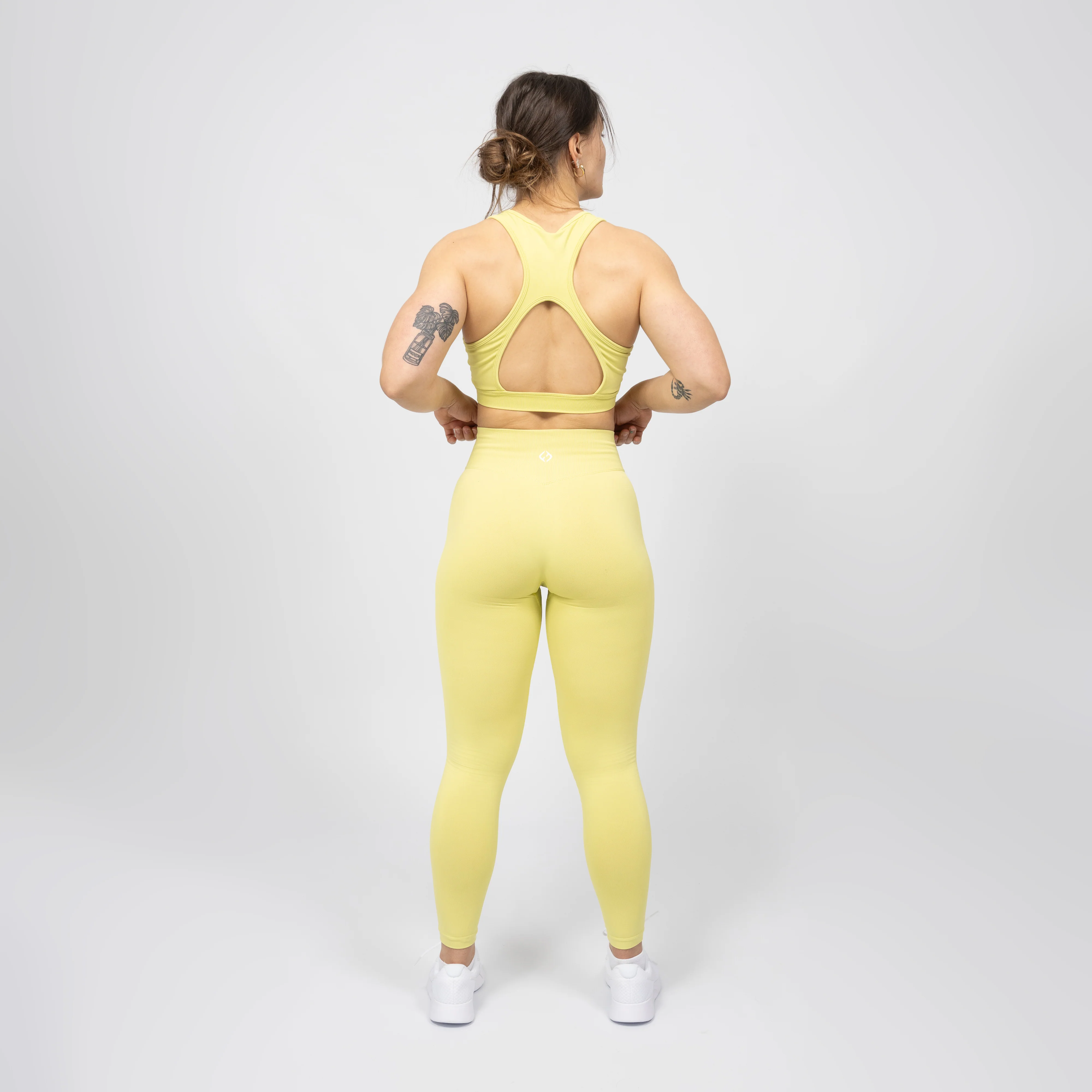 Aurora Legging - Image 8
