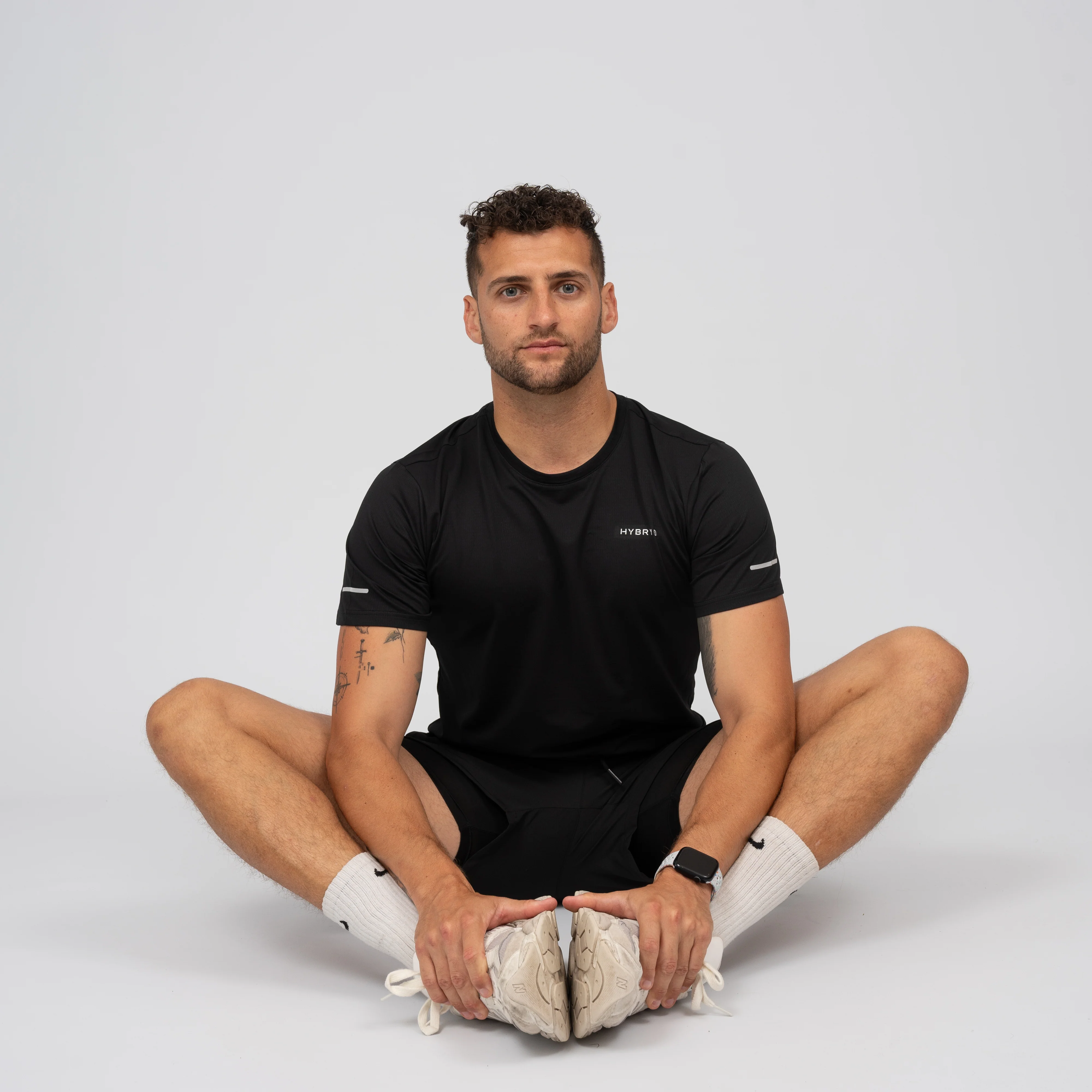 Axel Tee - Image 5