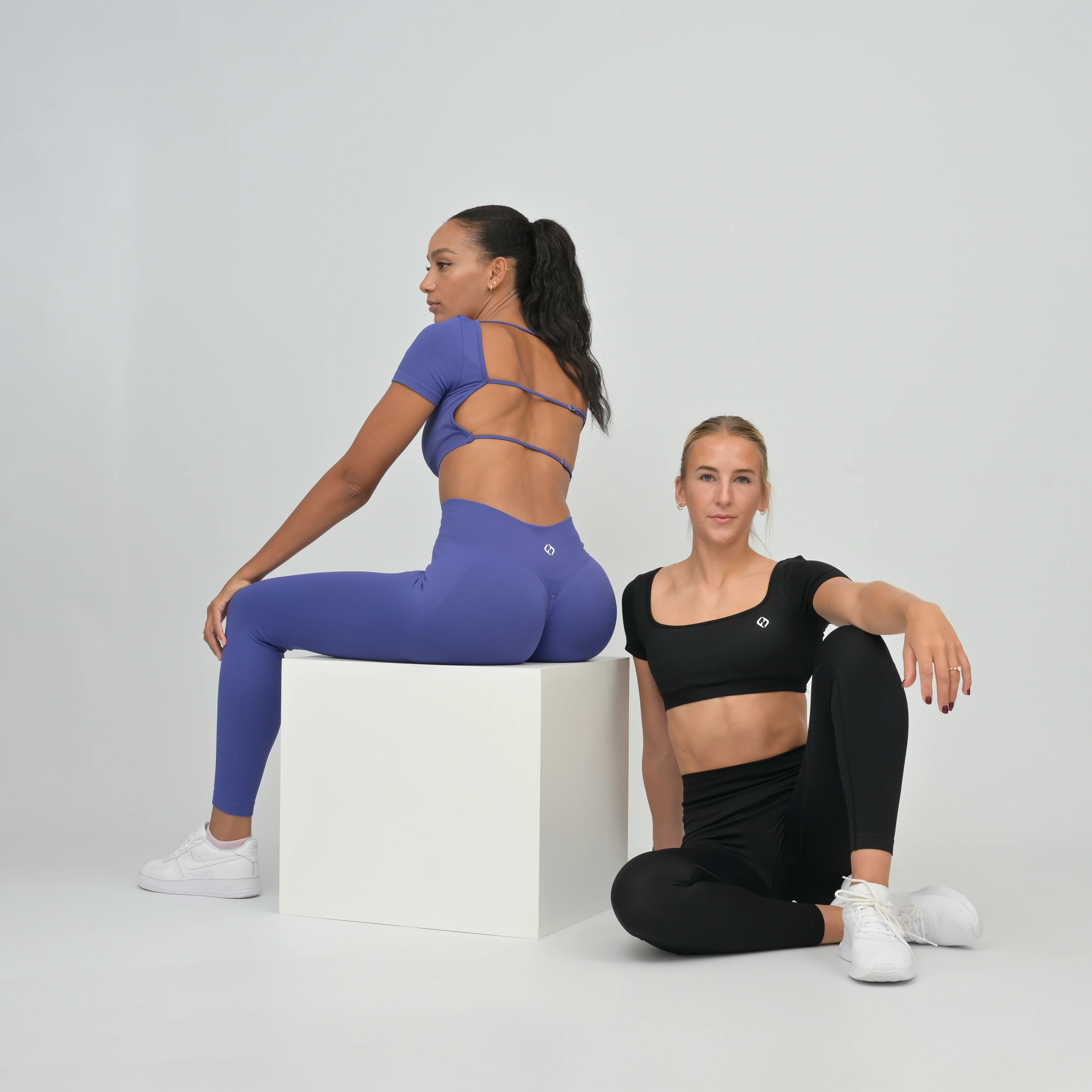 Bella Crop - Image 18