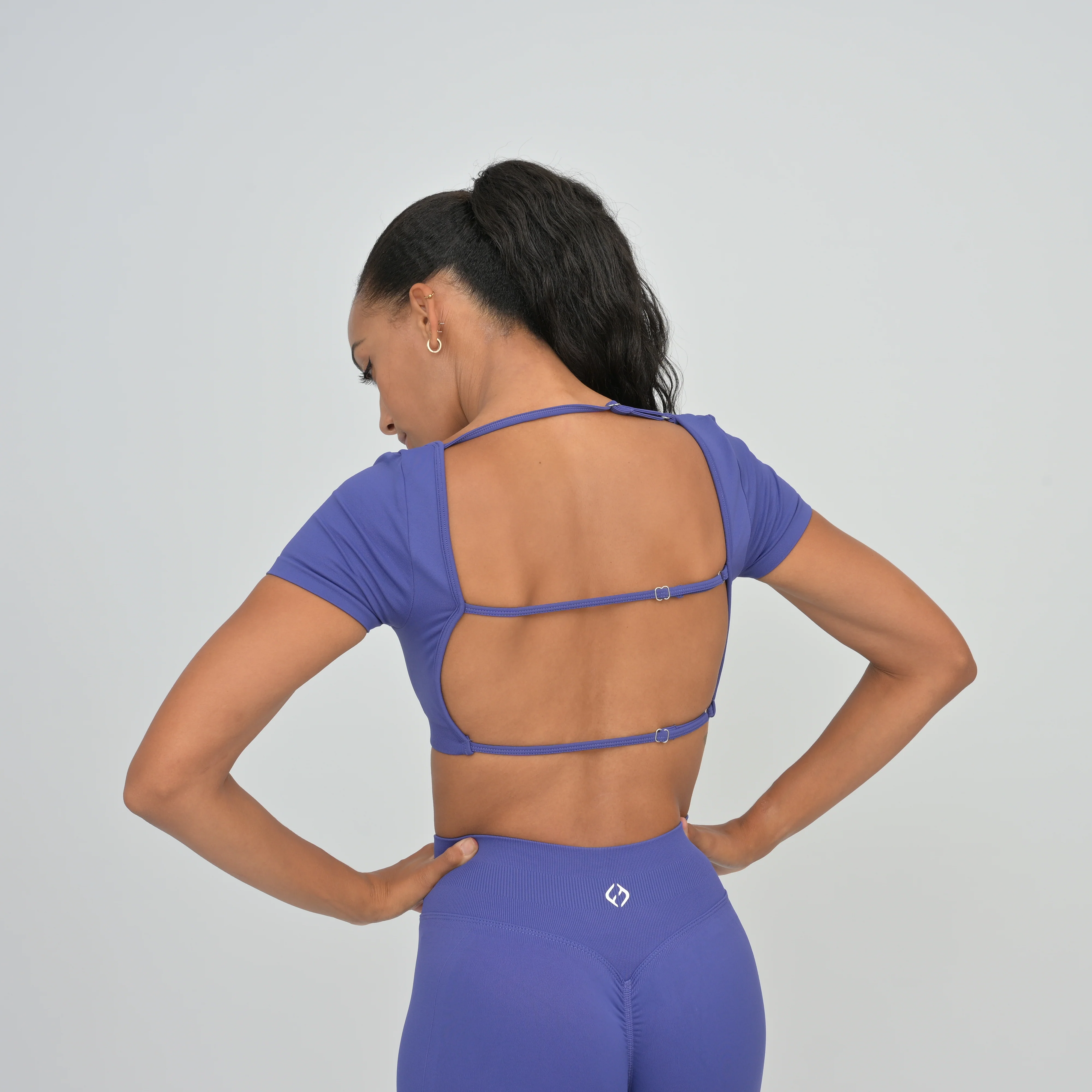Bella Crop - Image 3