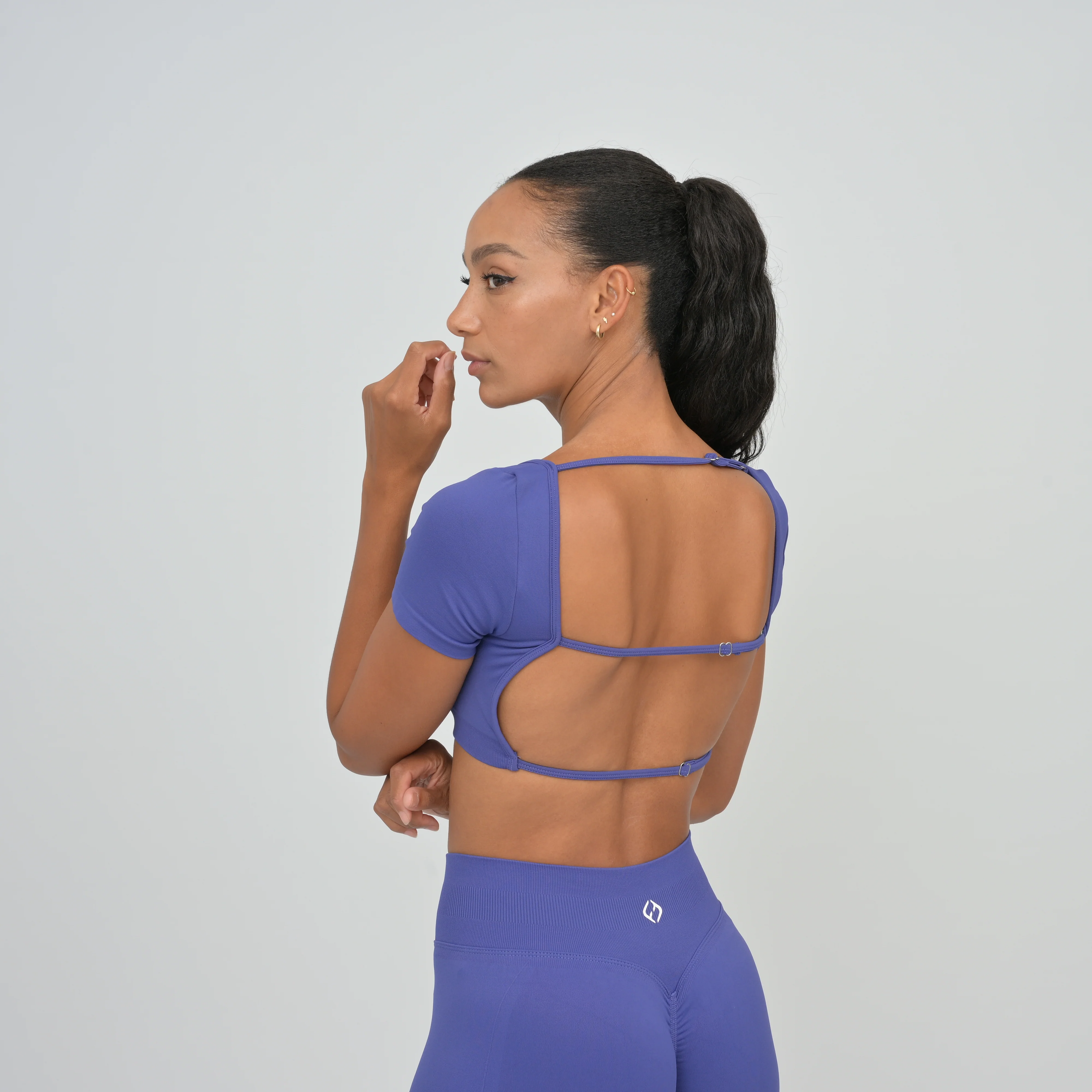 Bella Crop - Image 4