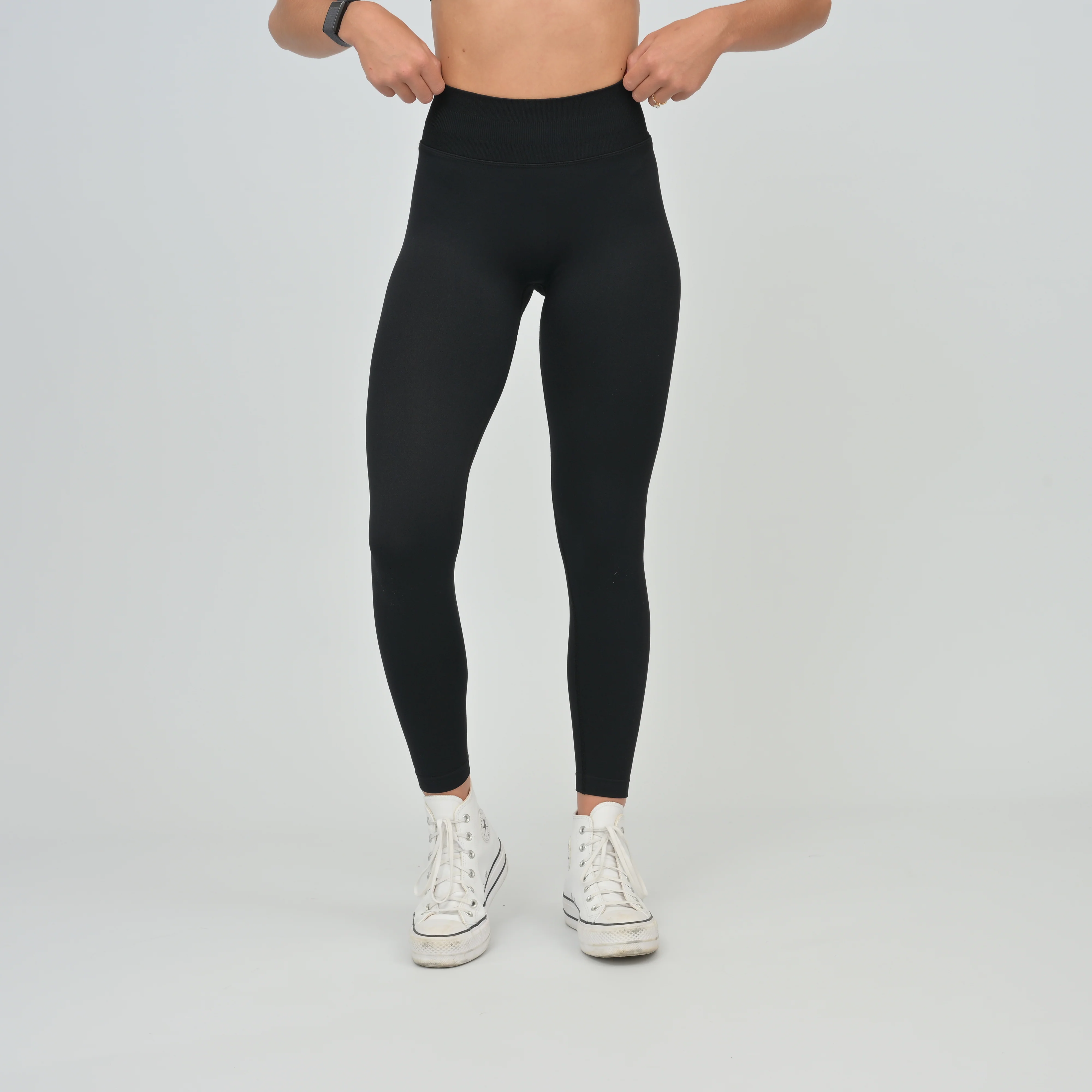 Bella Leggings - Image 11