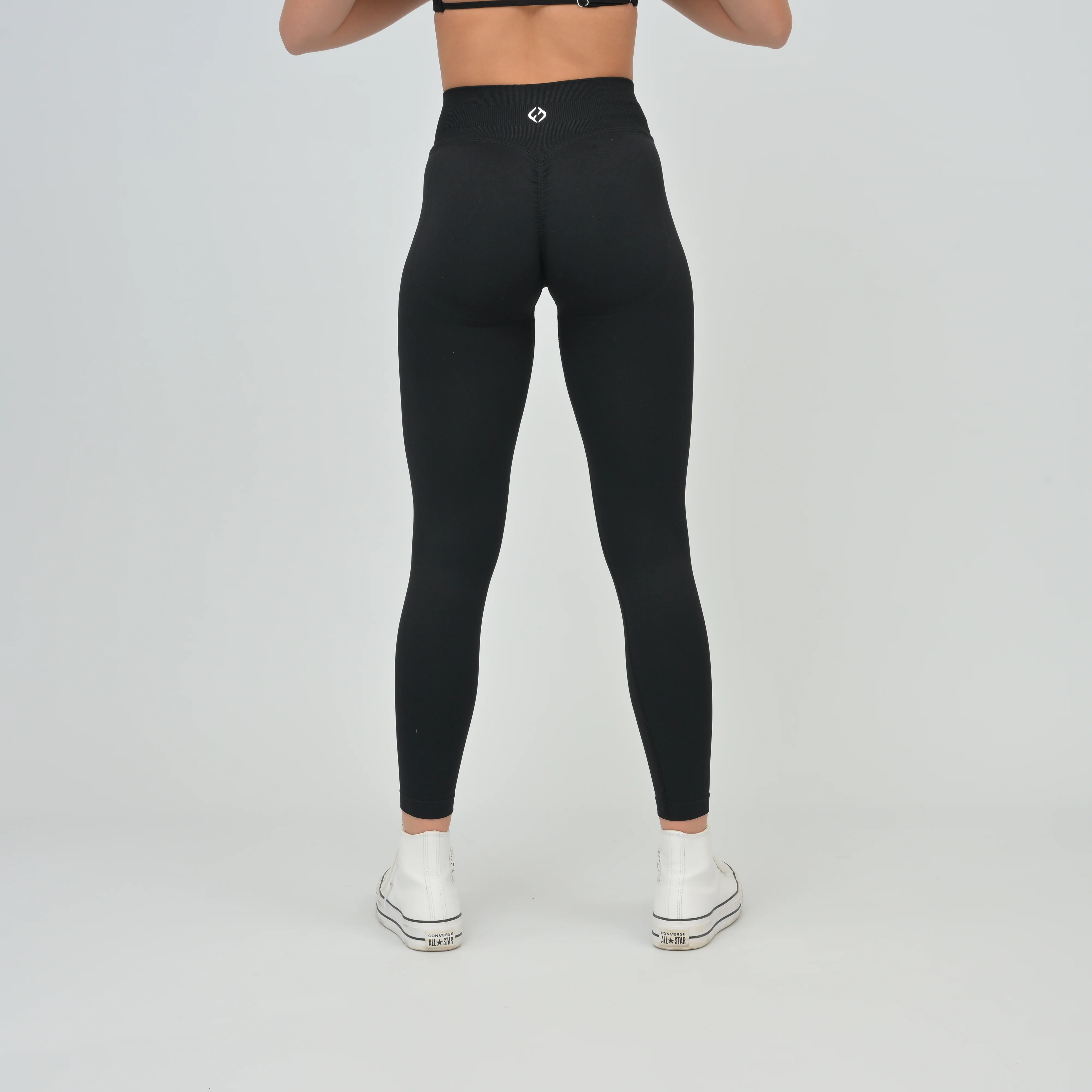 Bella Leggings - Image 12