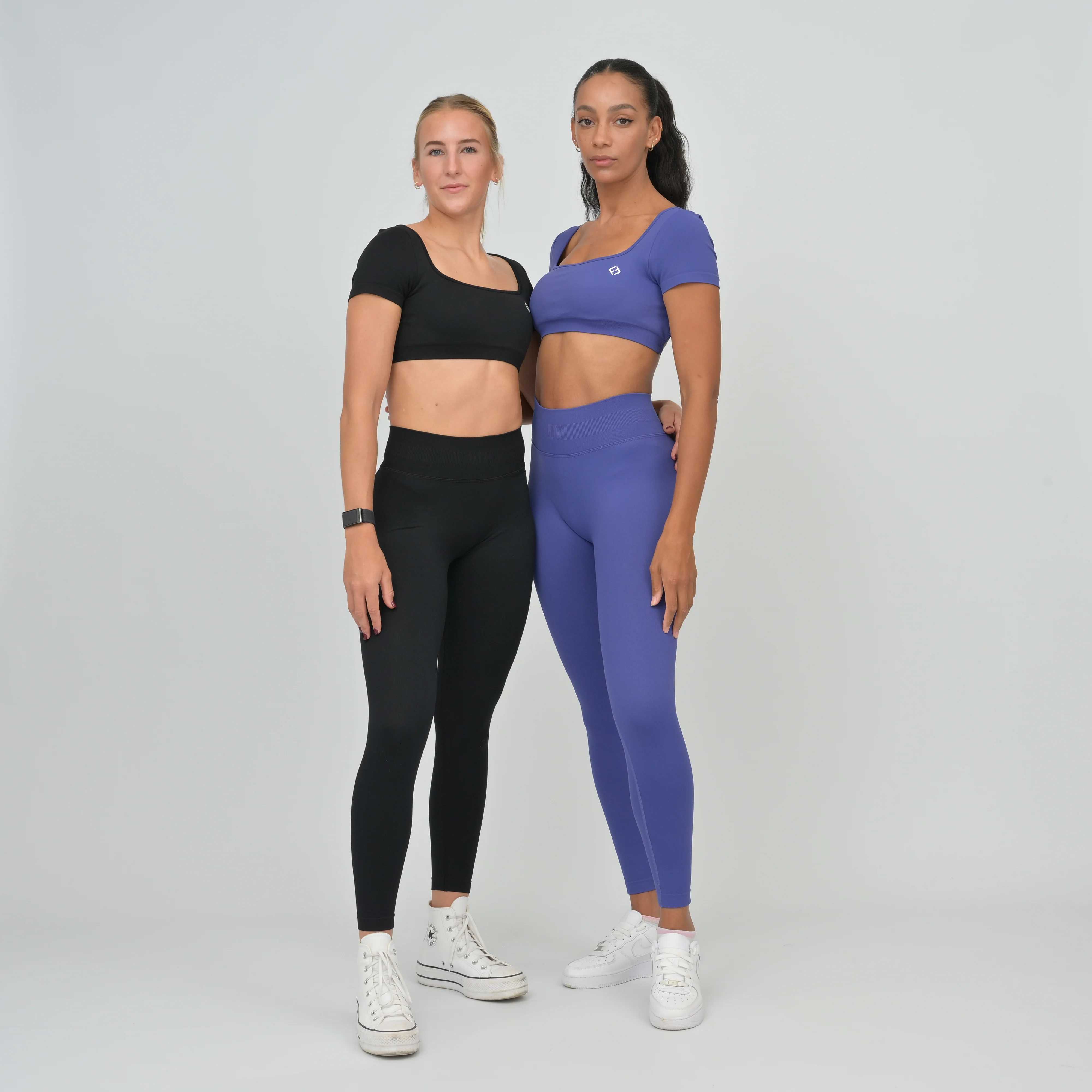 Bella Leggings - Image 14