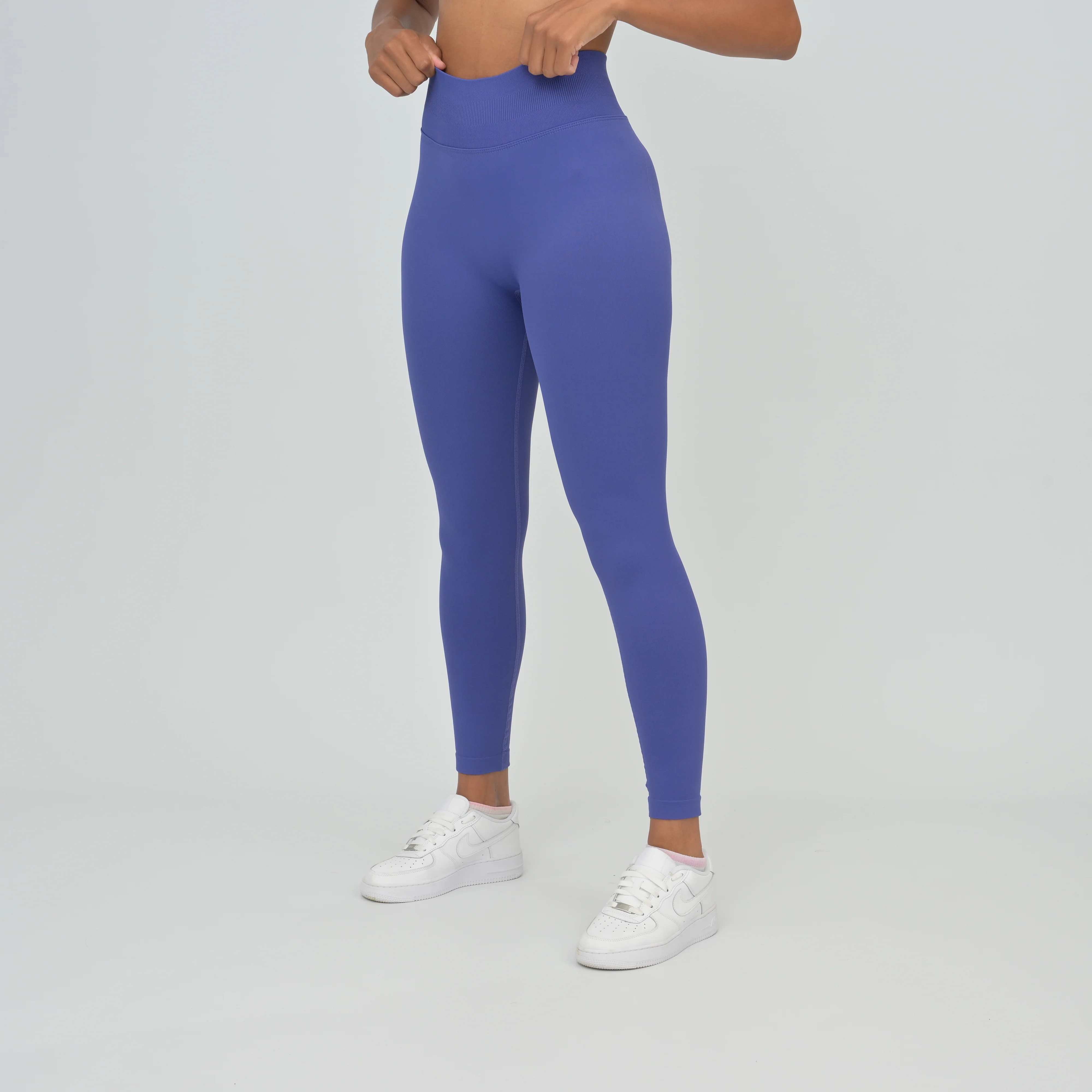 Bella Leggings - Image 3
