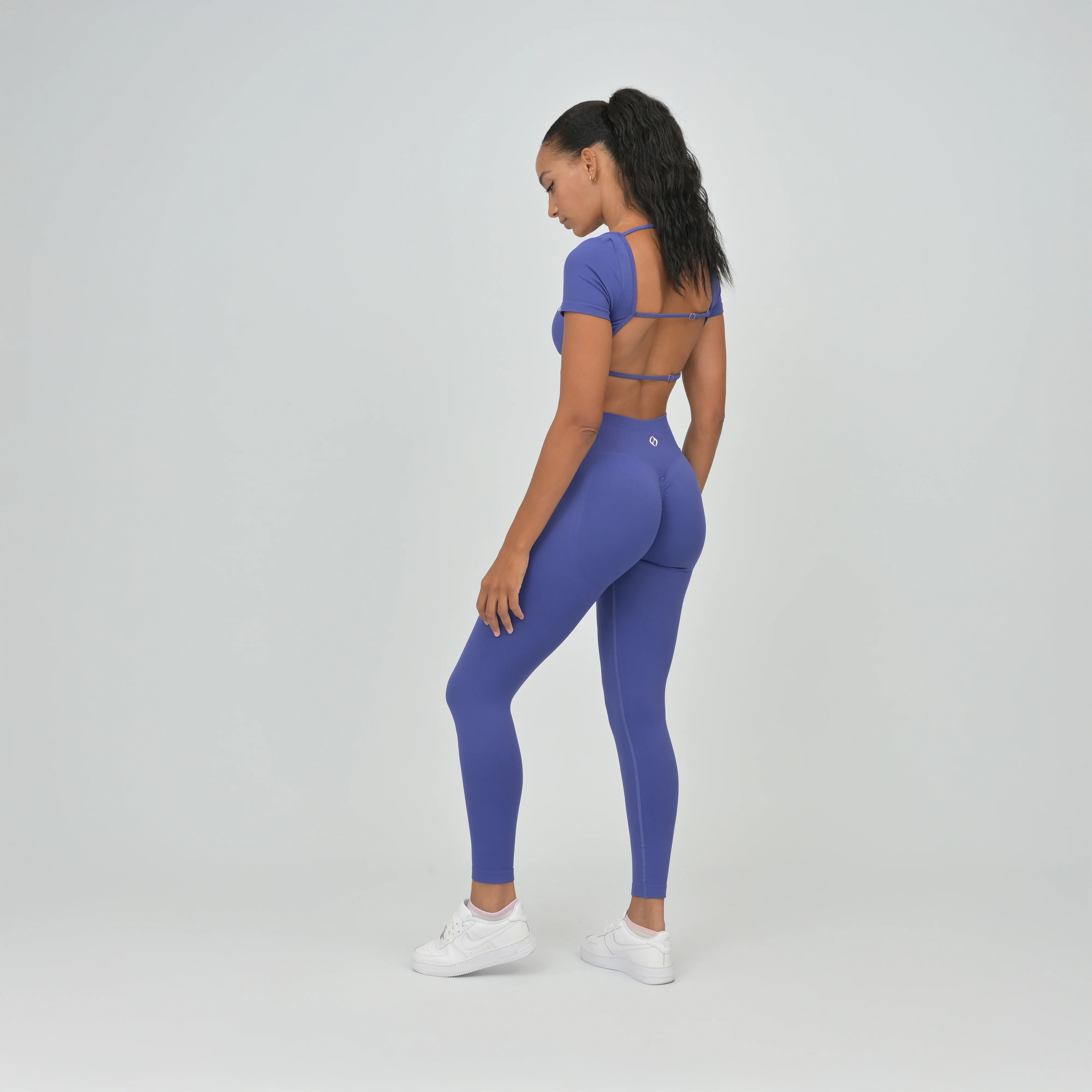 Bella Leggings - Image 6