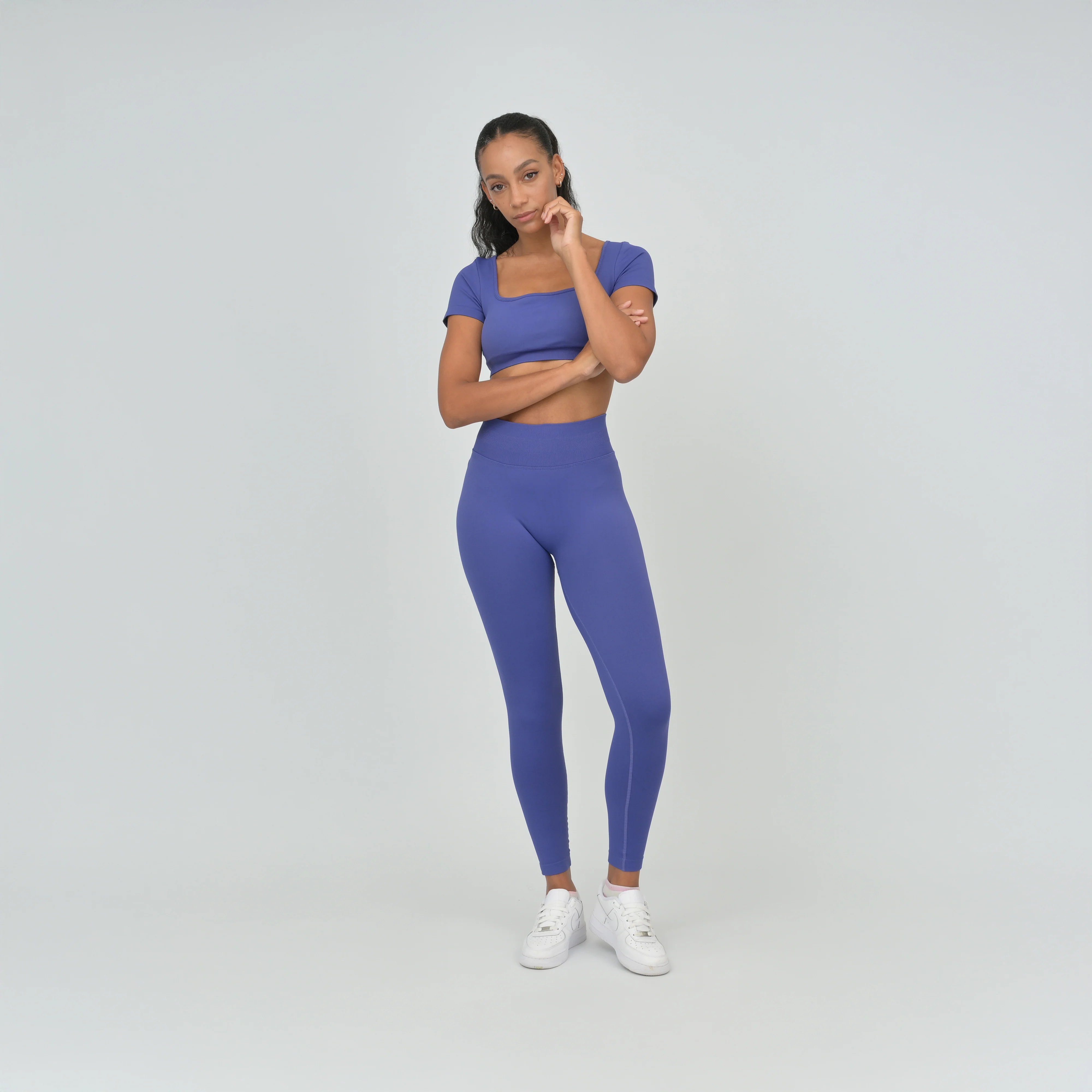 Bella Leggings - Image 7