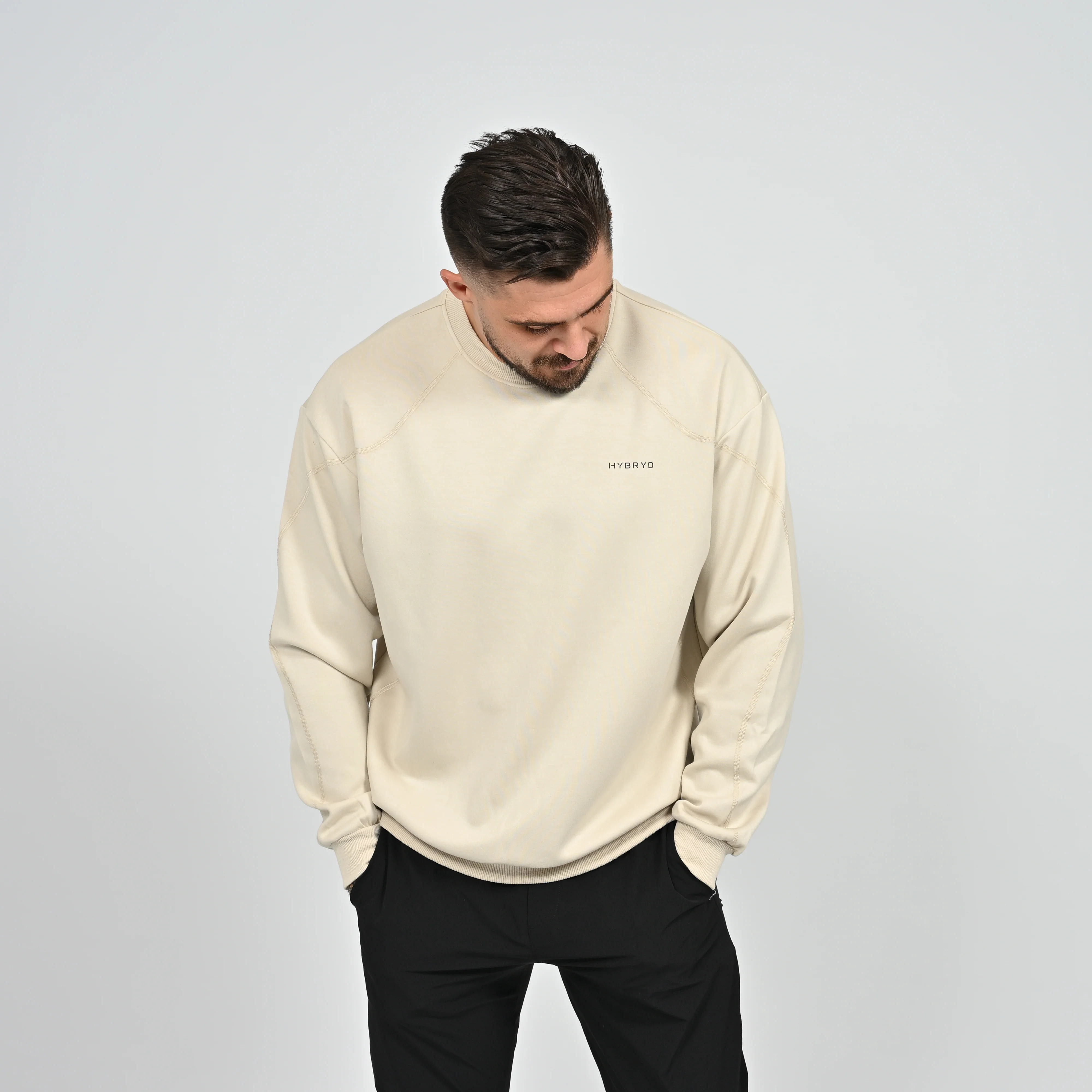 Blake Crew - Image 10