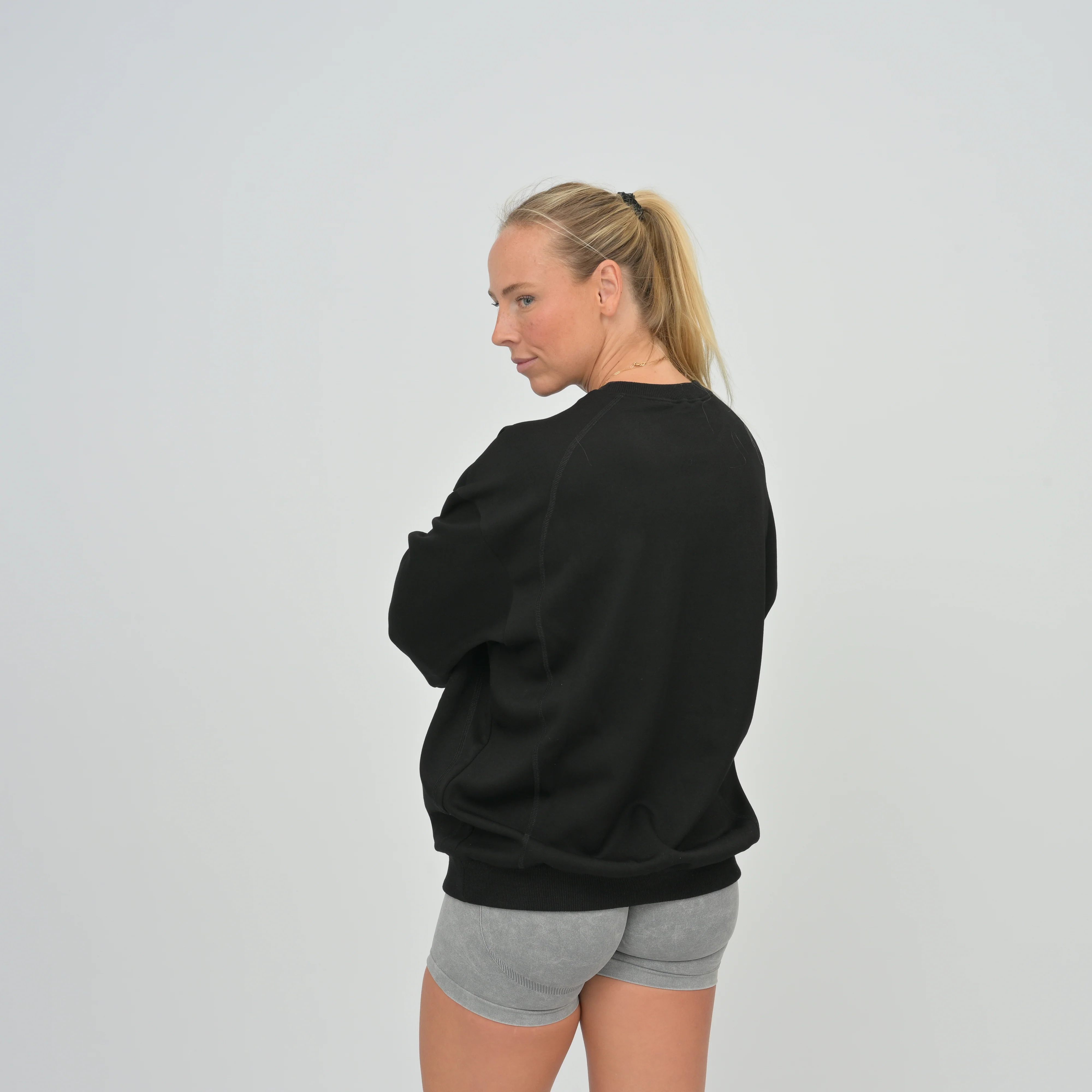 Blake Crew - Image 3