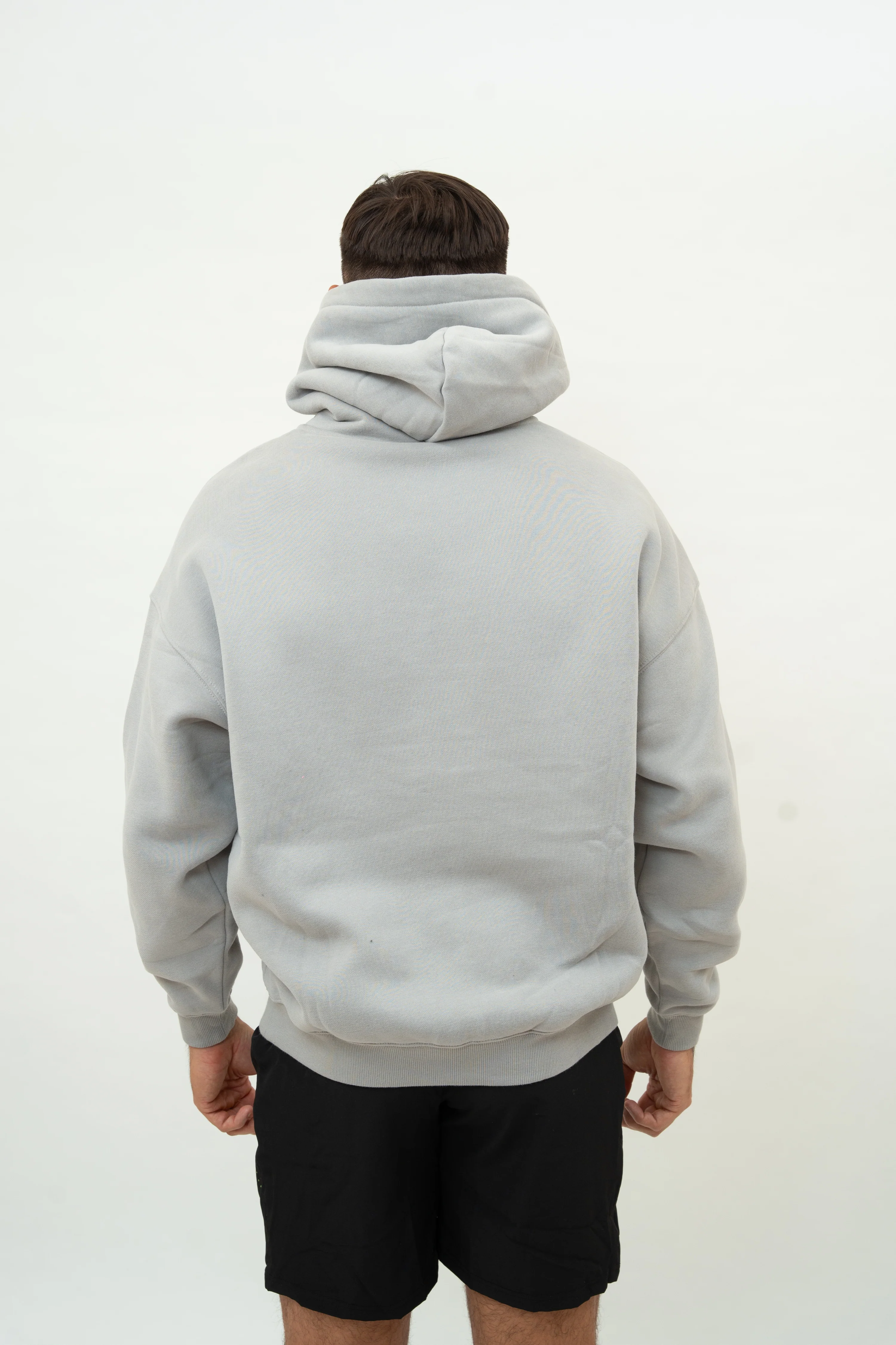 Bronx Hood - Image 18