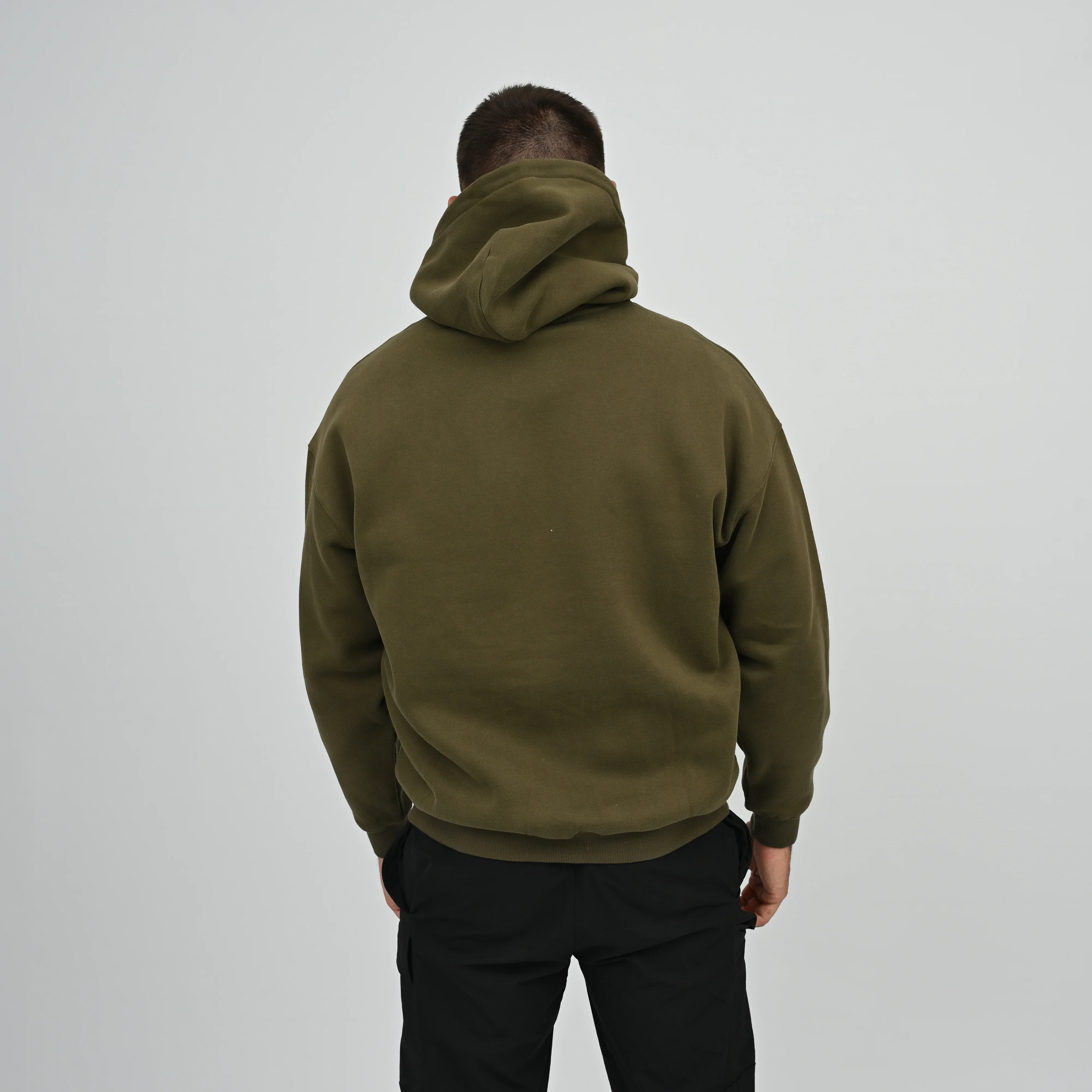Bronx Hood - Image 3