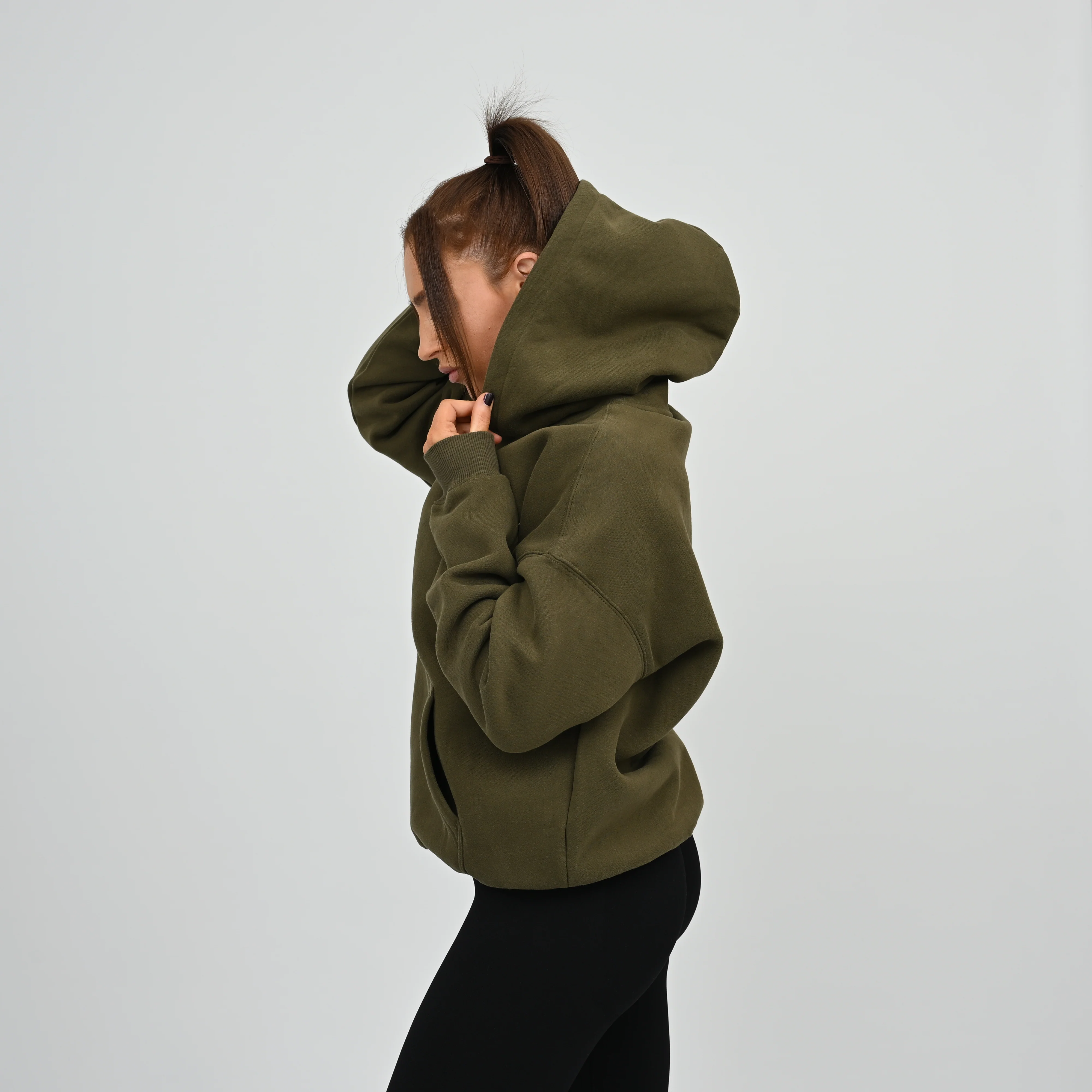 Bronx Hood - Image 3