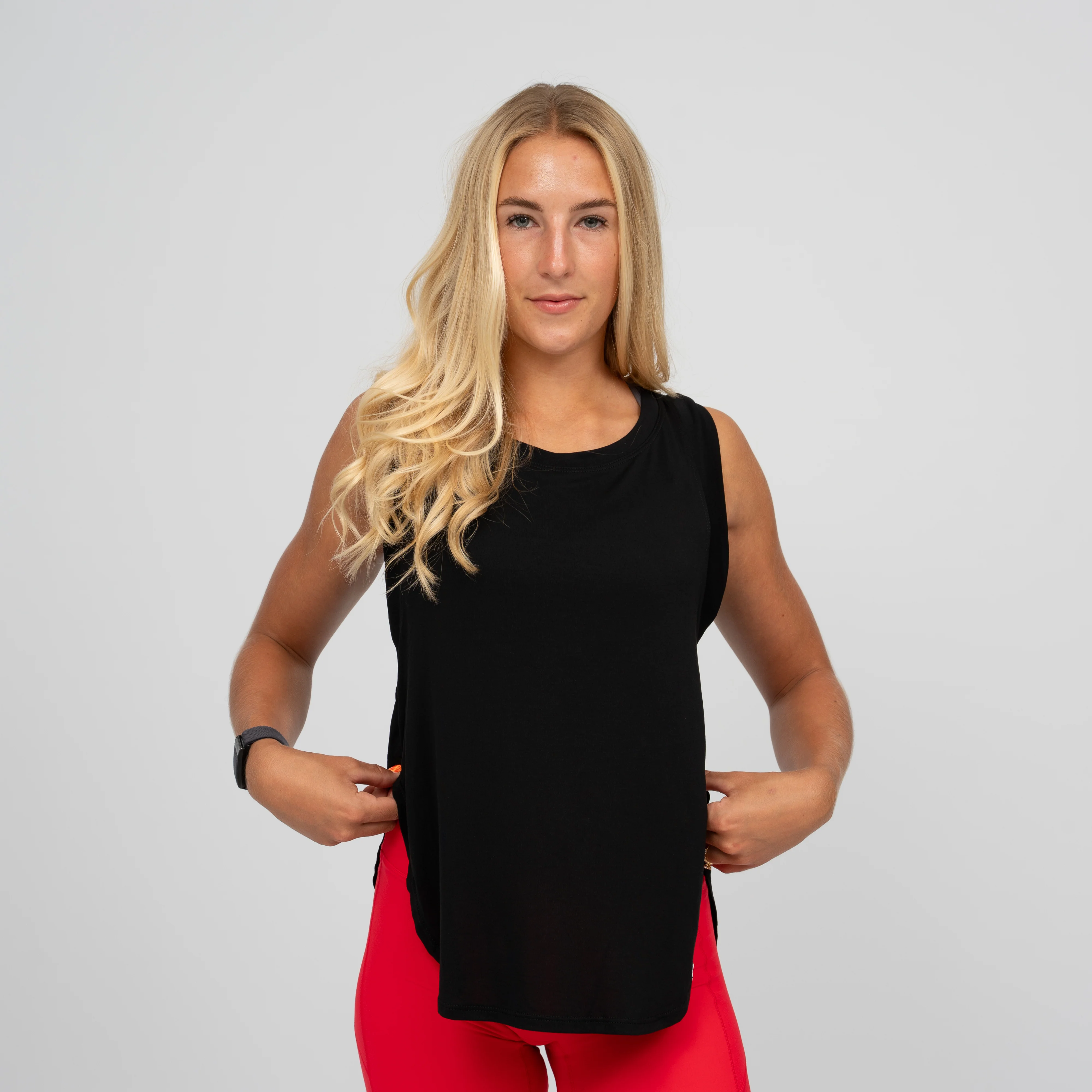Cally Vest - Image 5