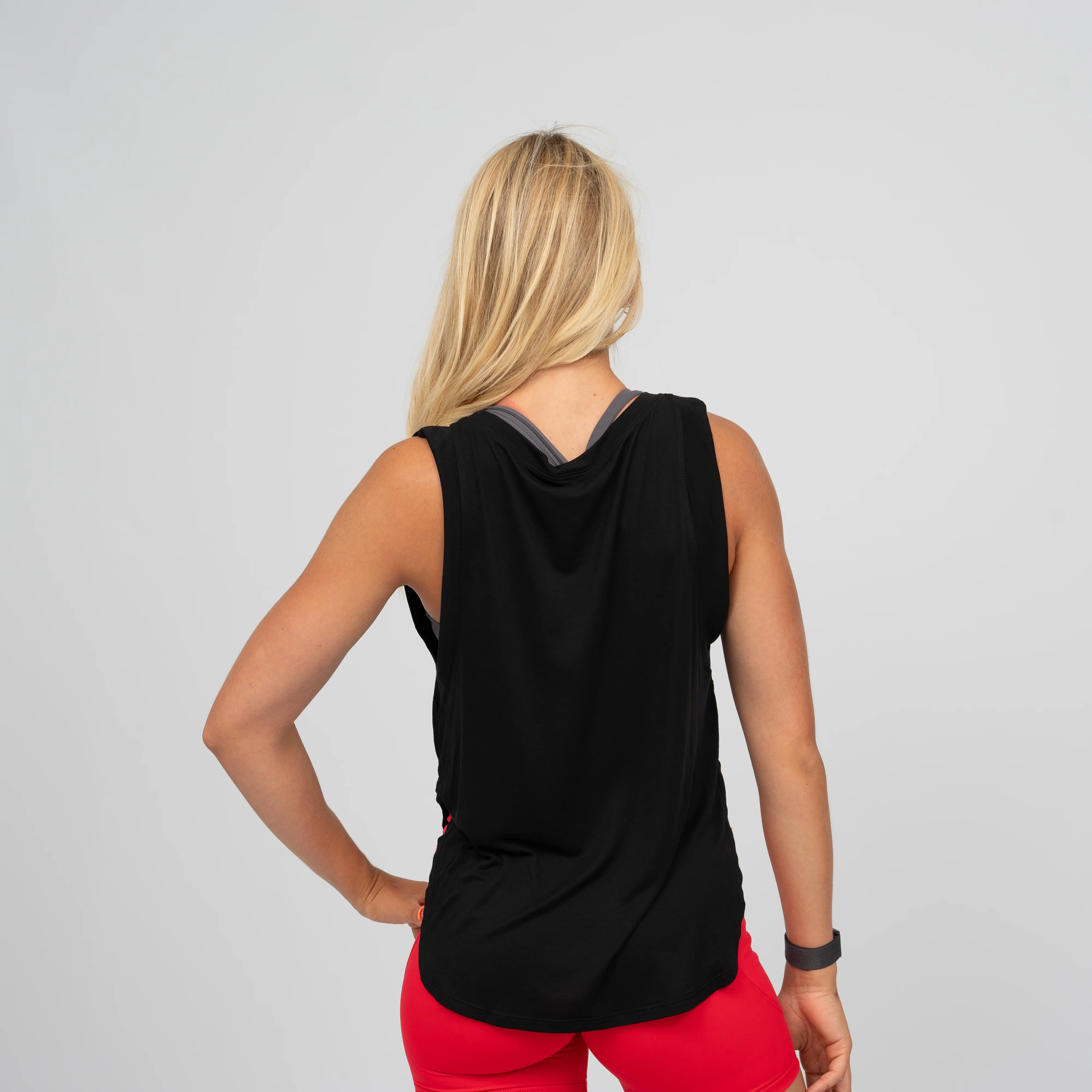 Cally Vest - Image 7