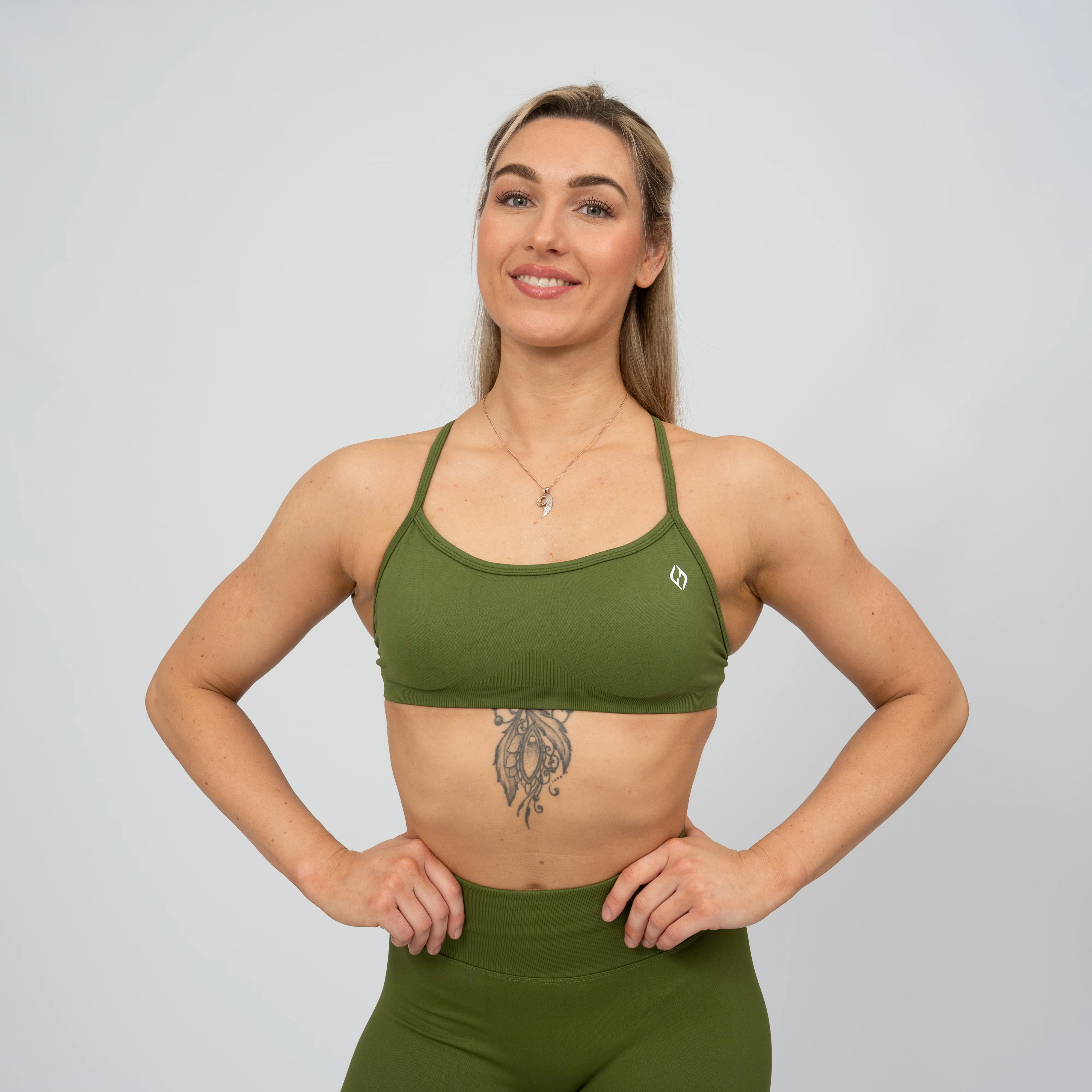 Capella Bra - Image 11