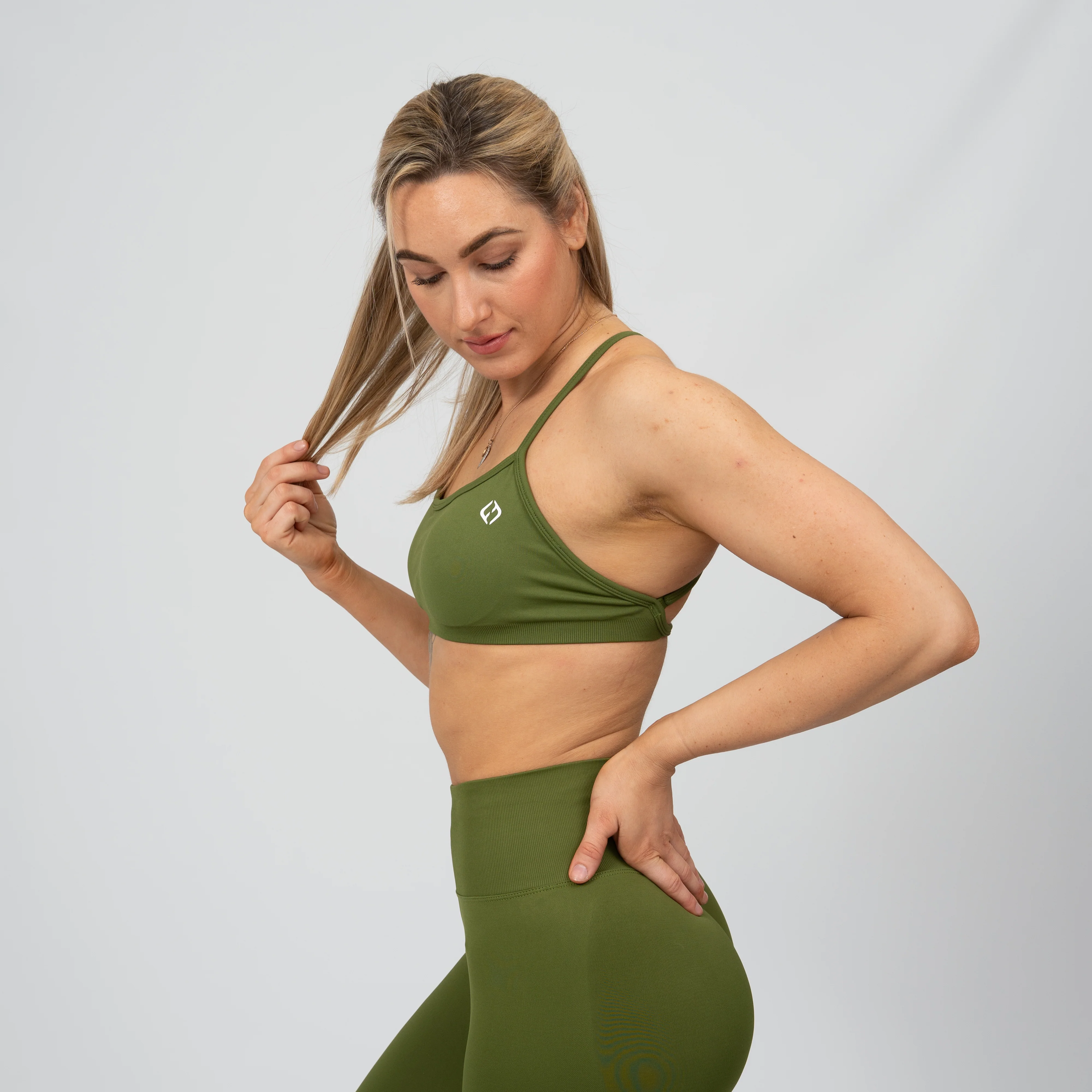 Capella Bra - Image 13