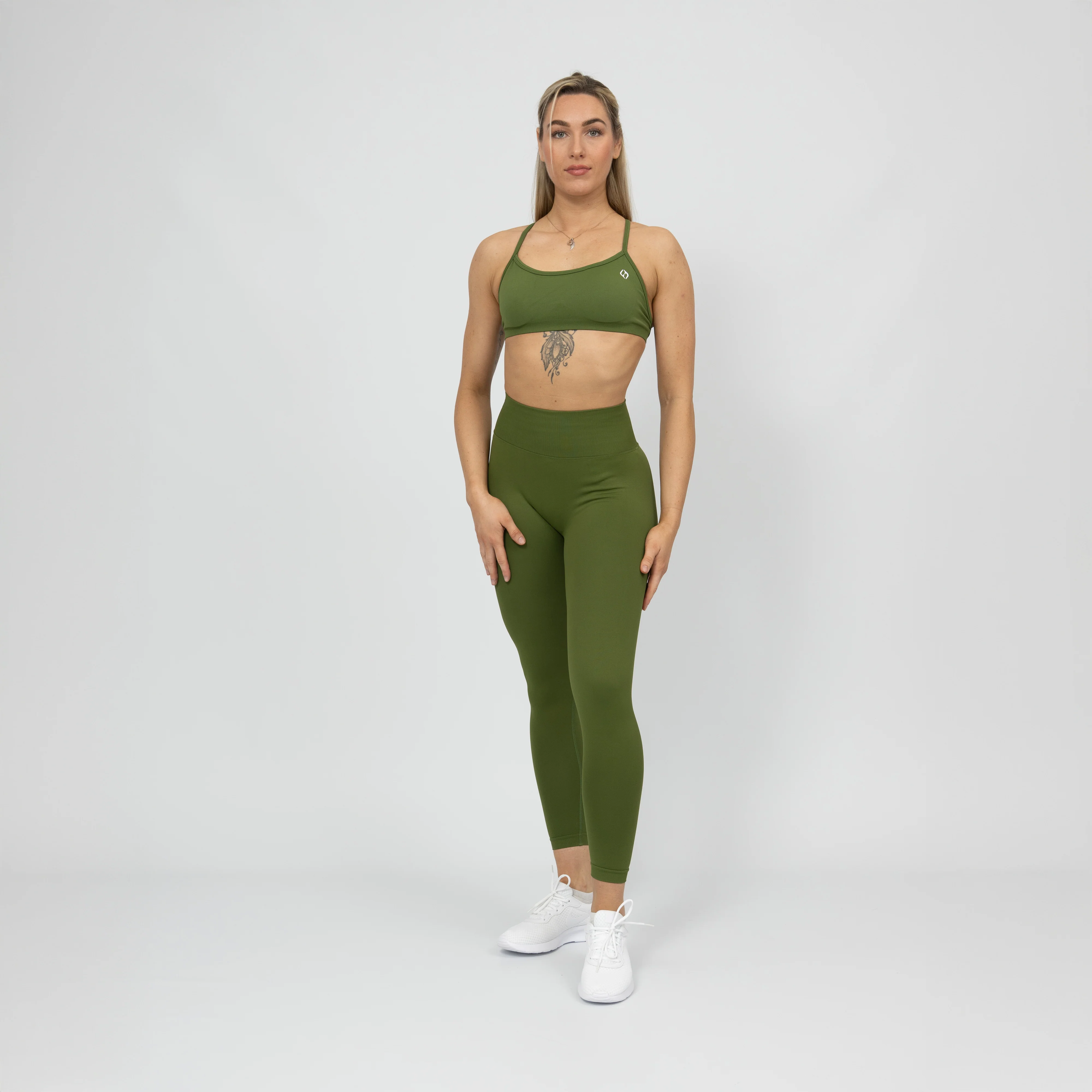 Capella Bra - Image 14