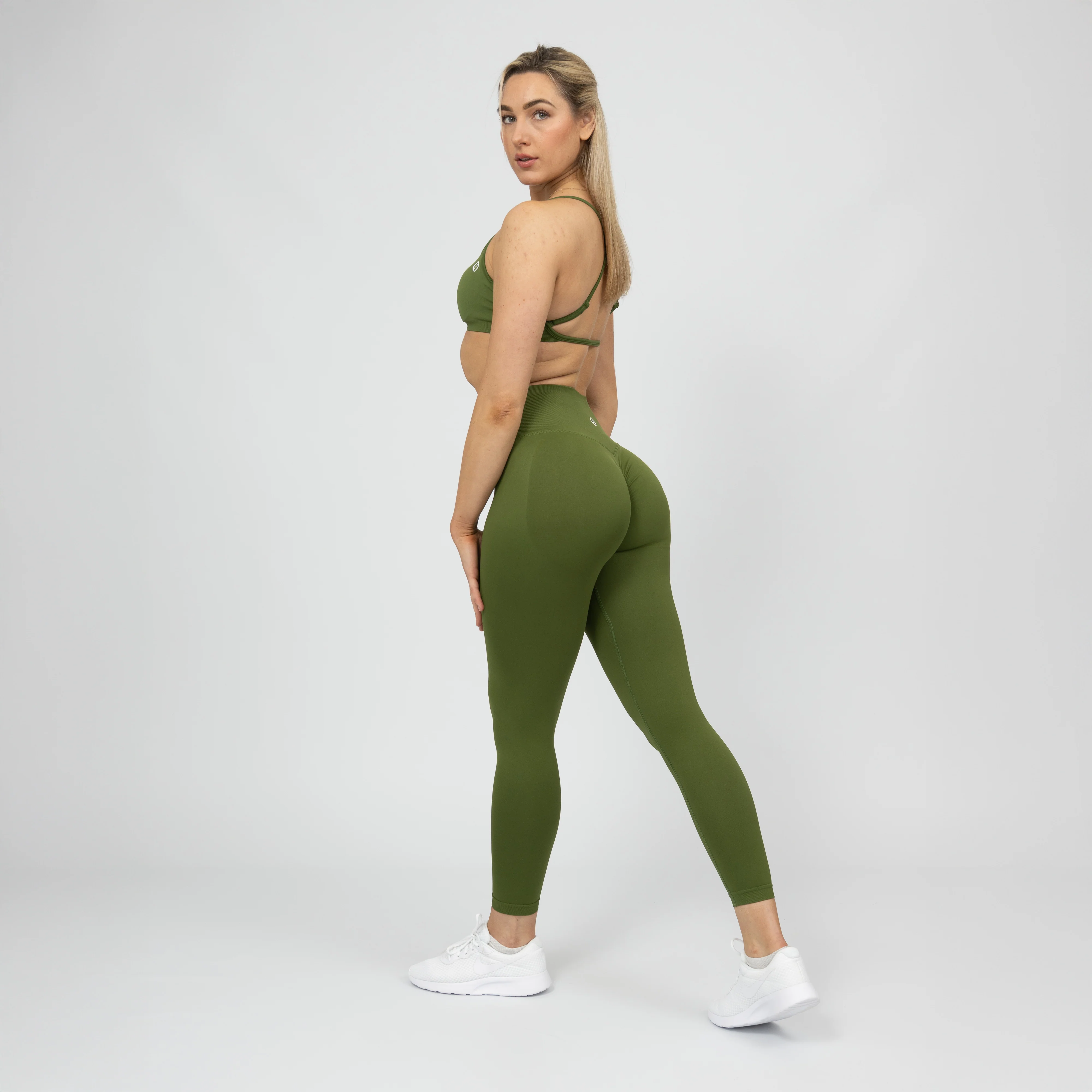 Capella Bra - Image 16