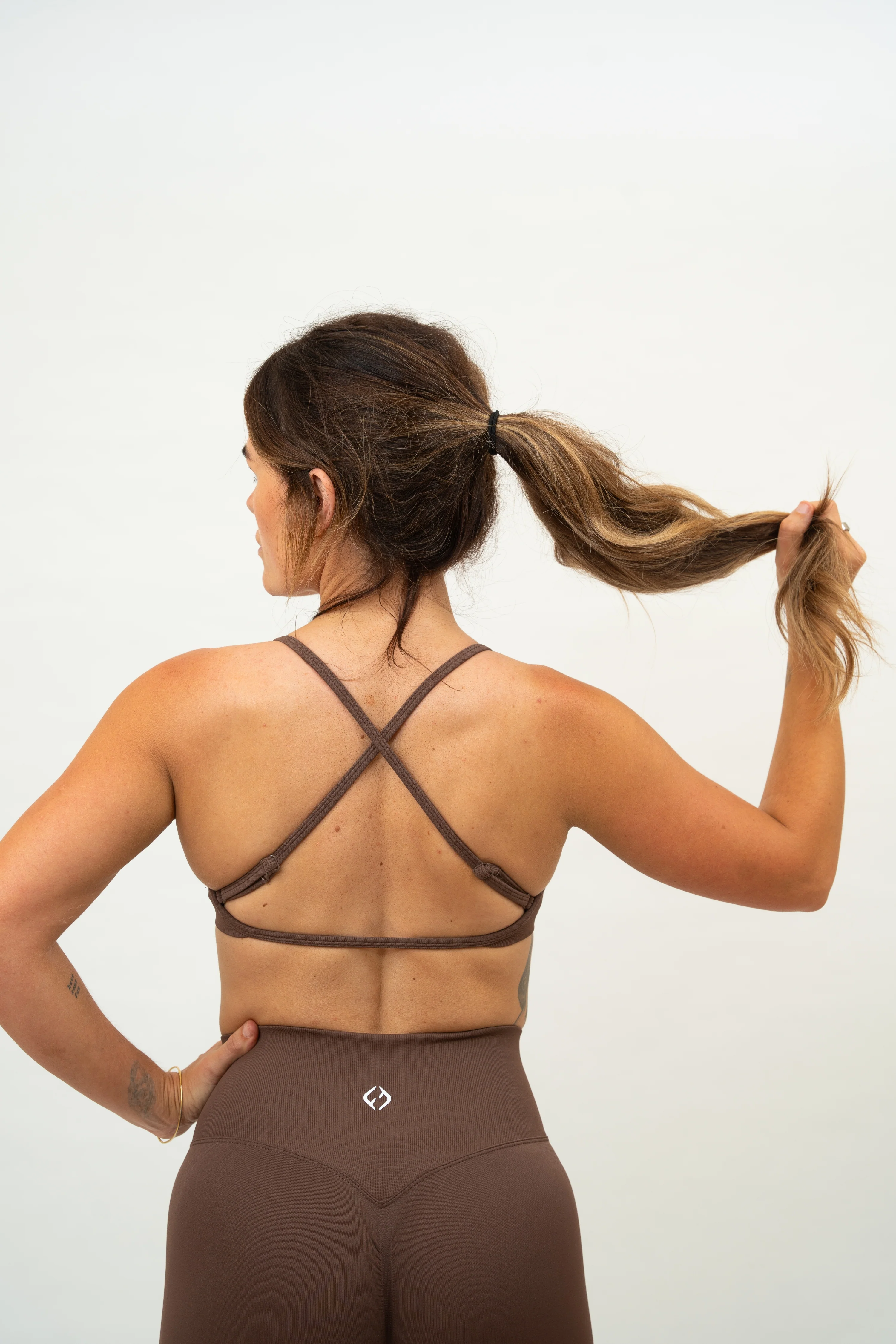 Capella Bra - Image 7