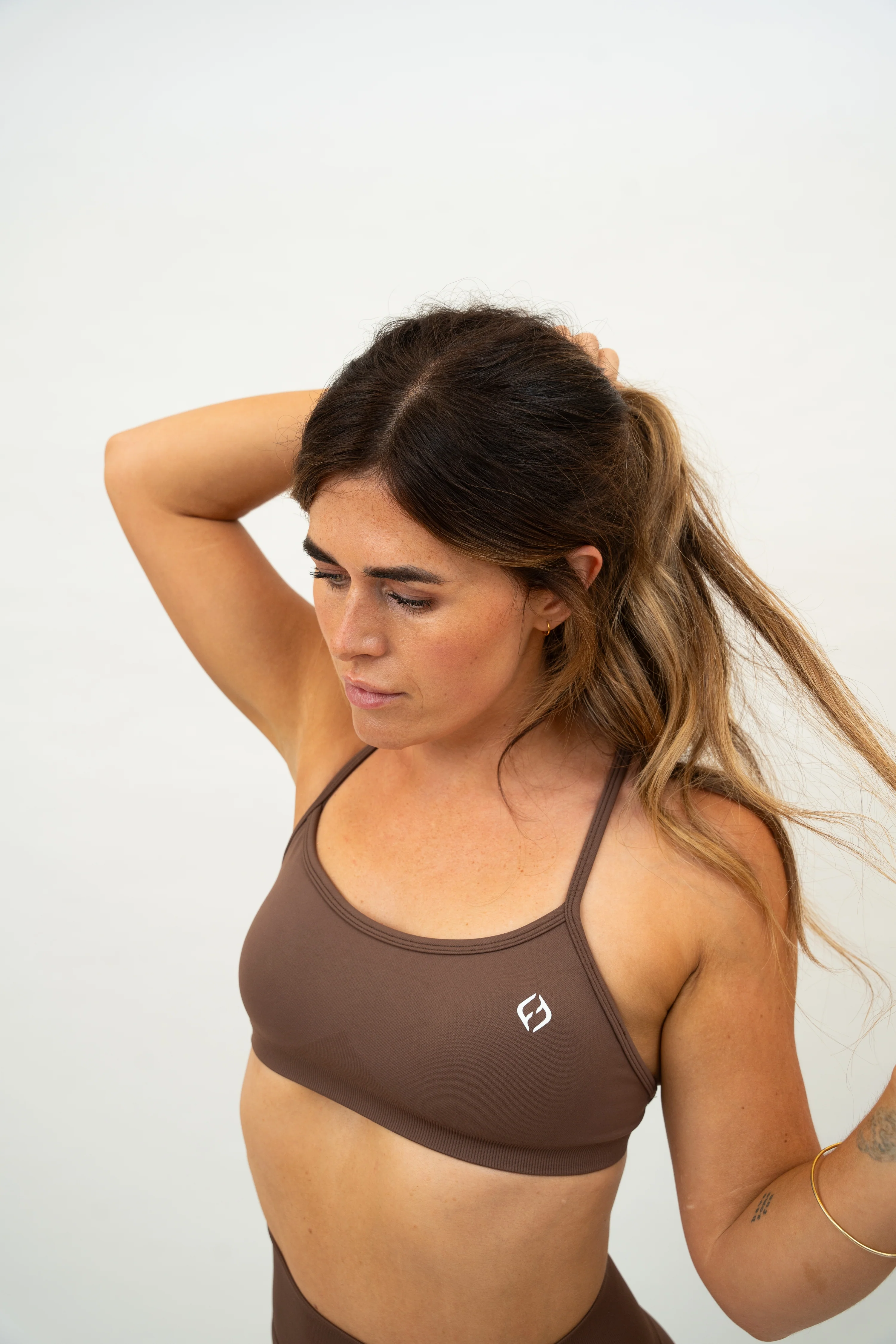 Capella Bra - Image 9