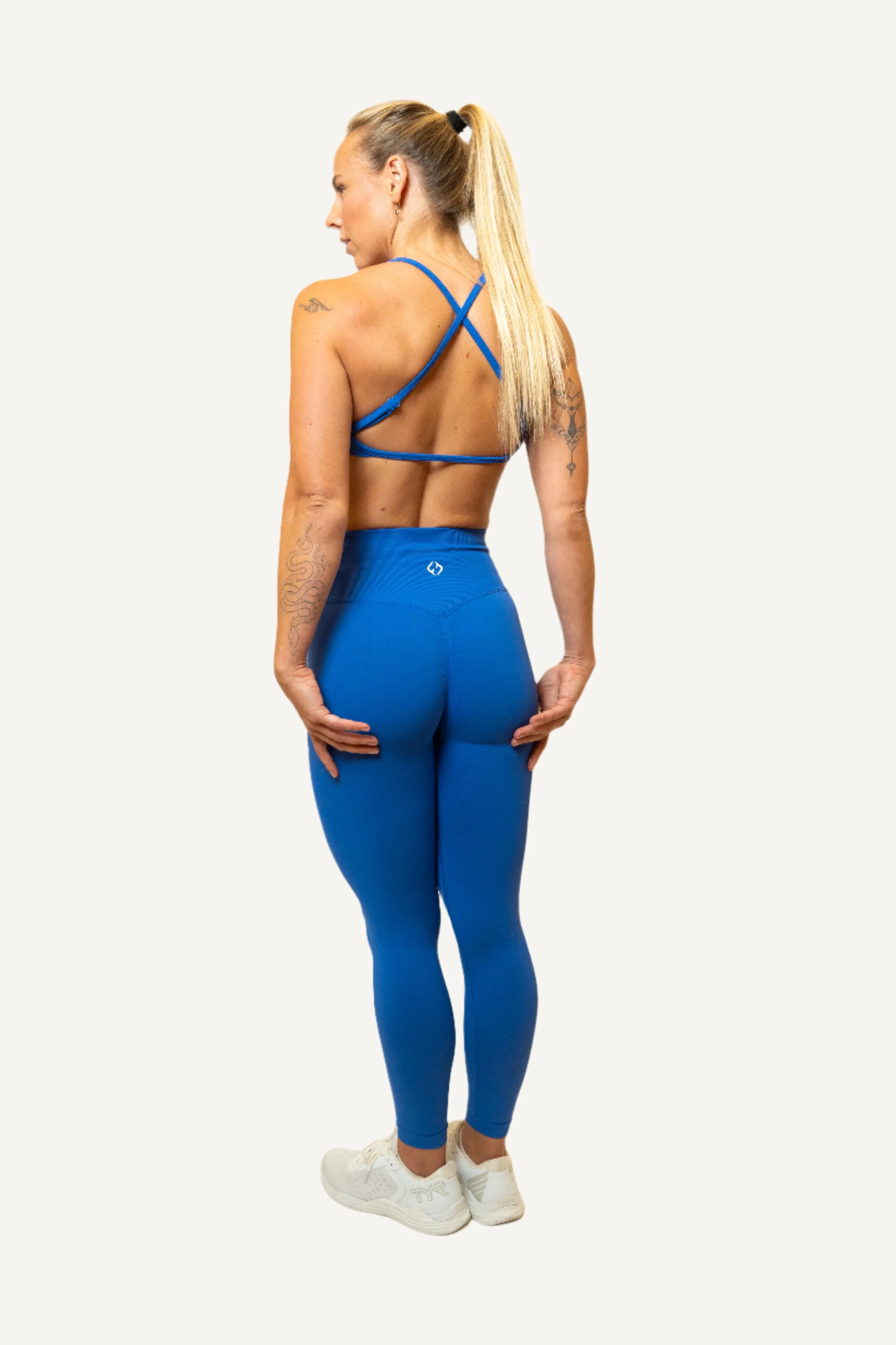 Capella Leggings - Image 11