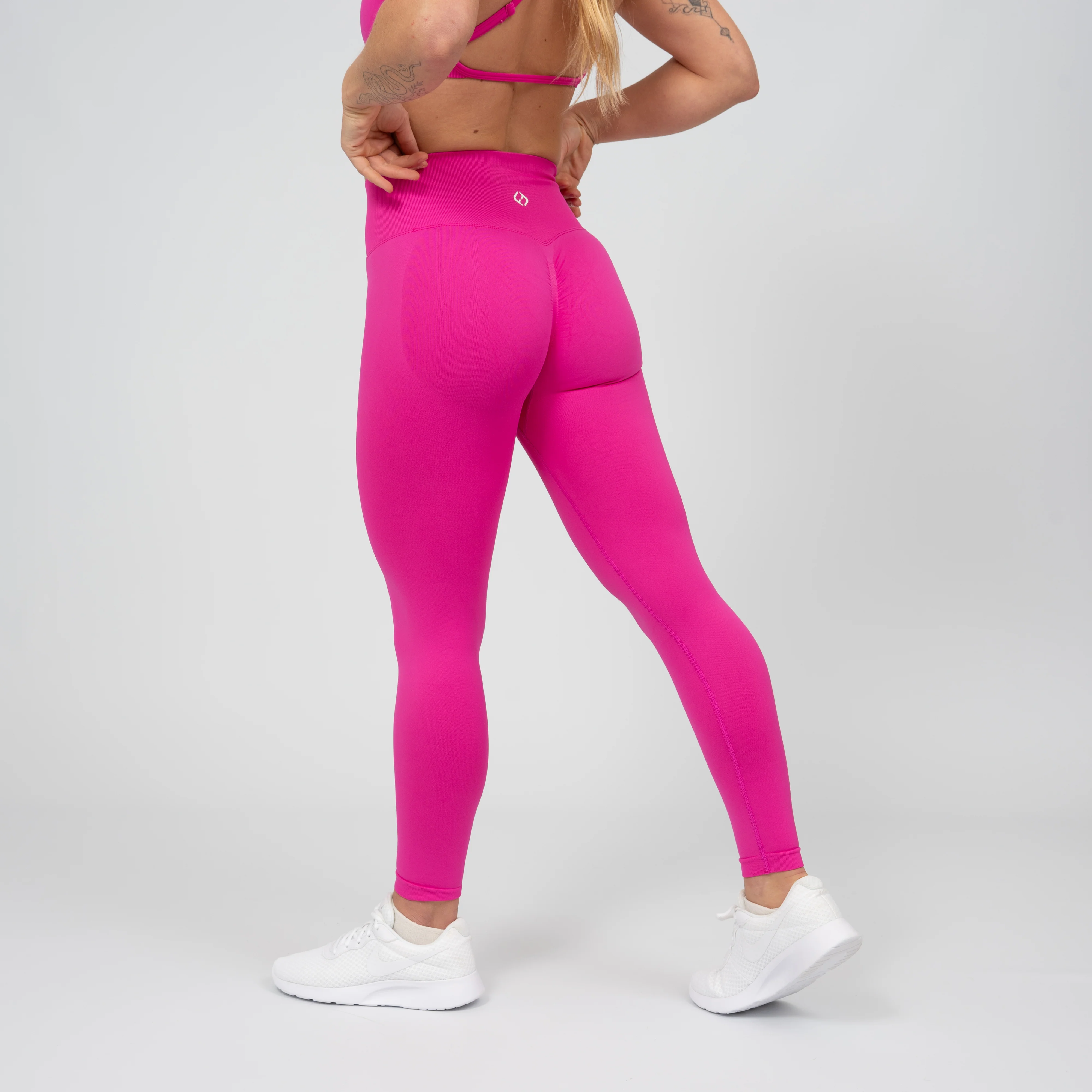 Capella Leggings - Image 15