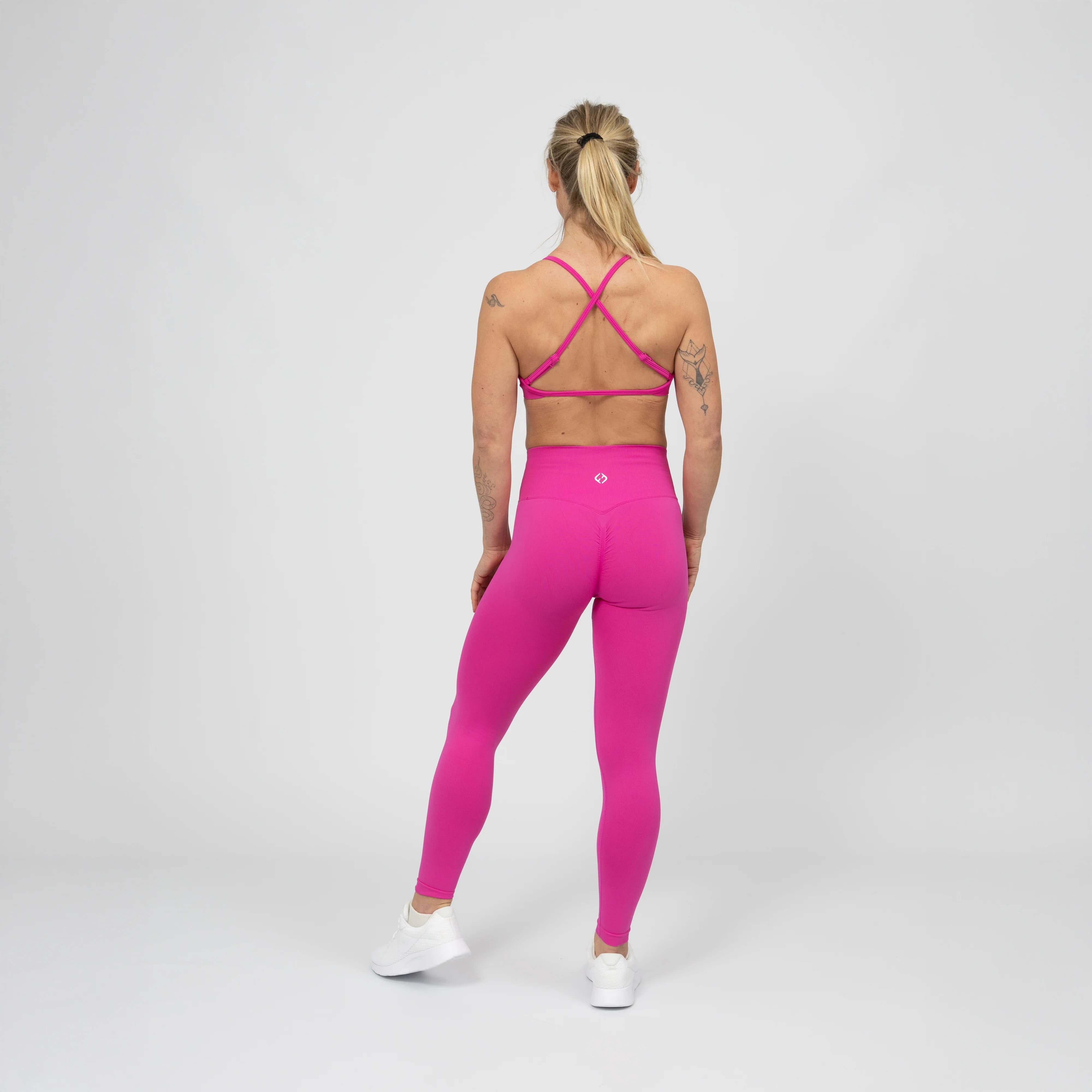 Capella Leggings - Image 16
