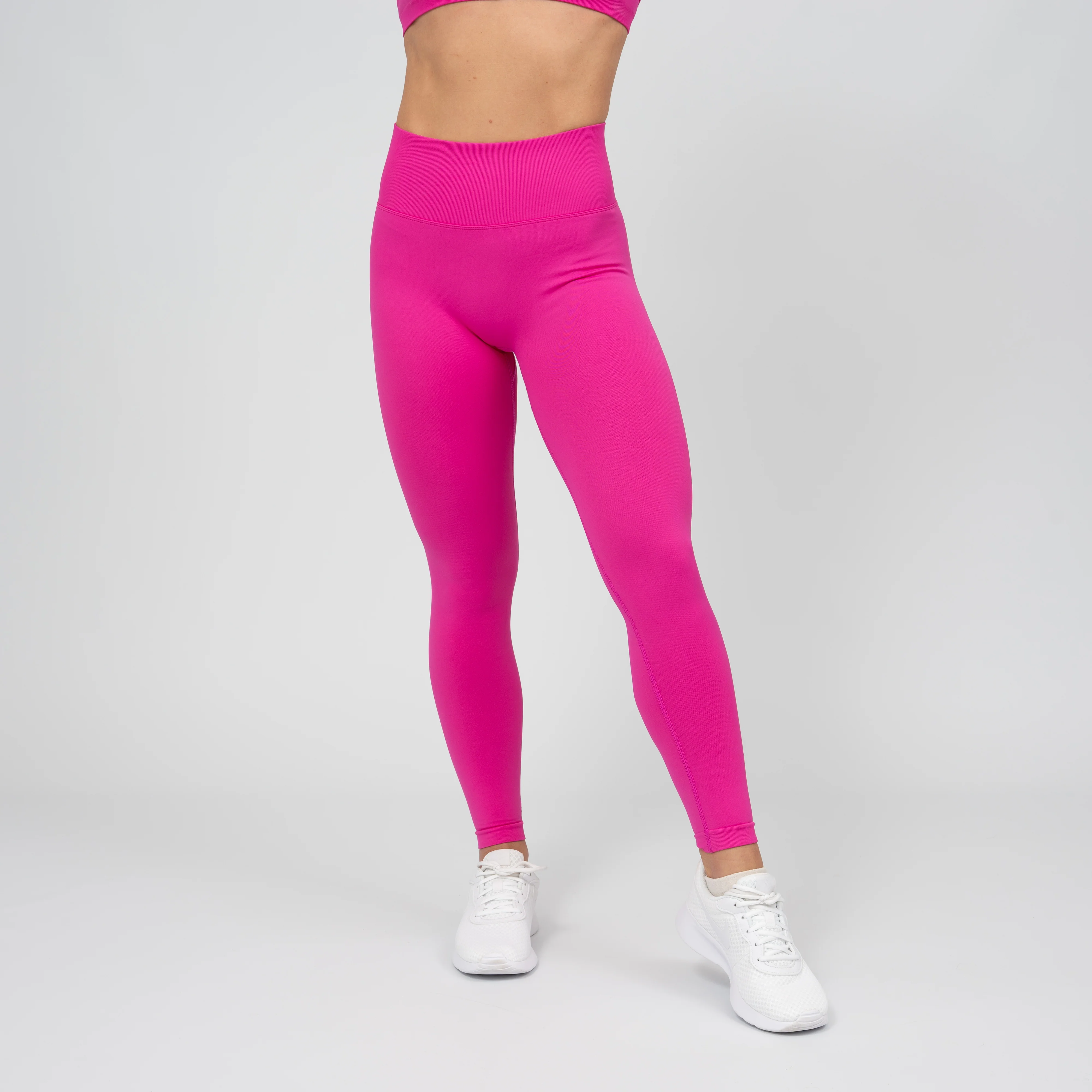 Capella Leggings - Image 17