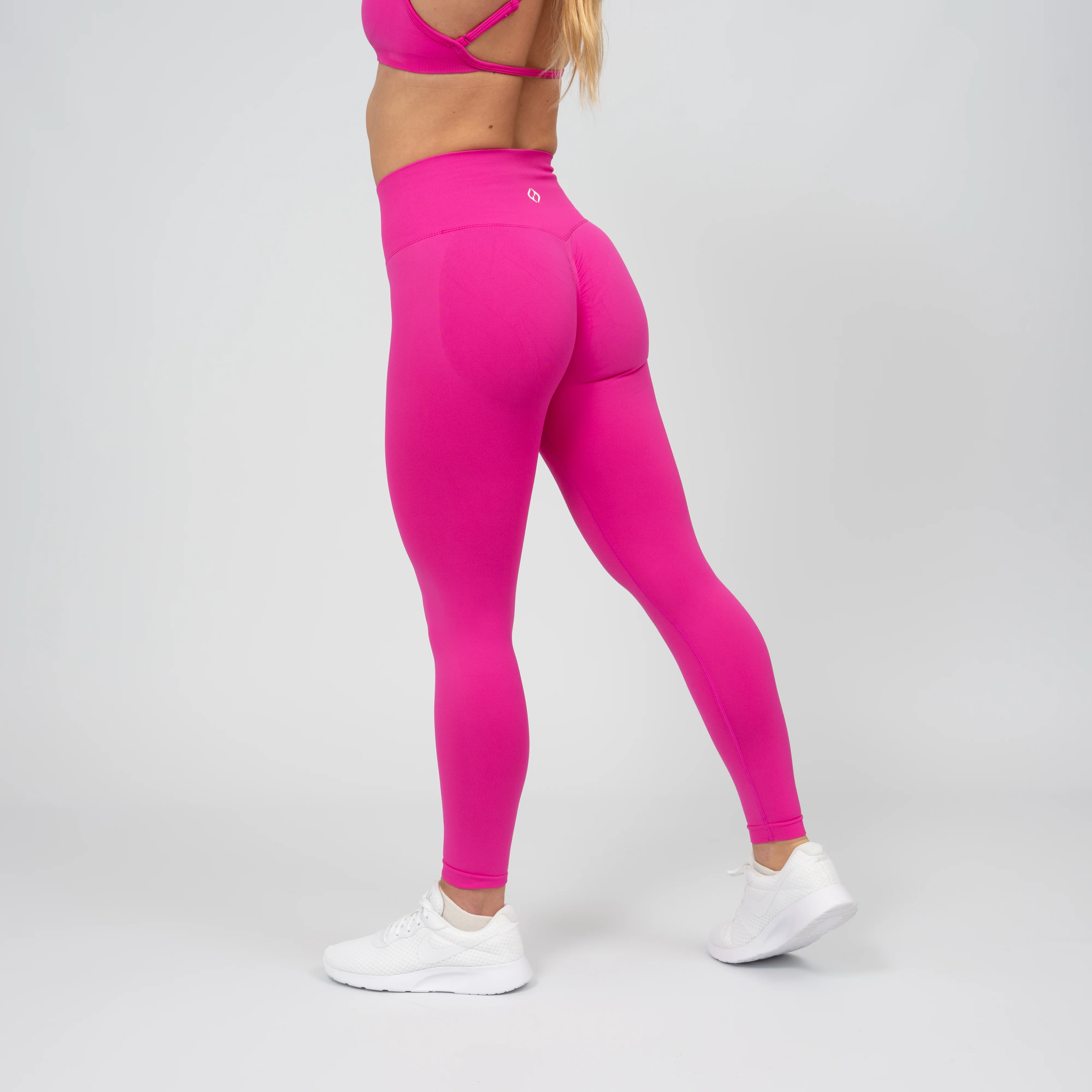 Capella Leggings - Image 18