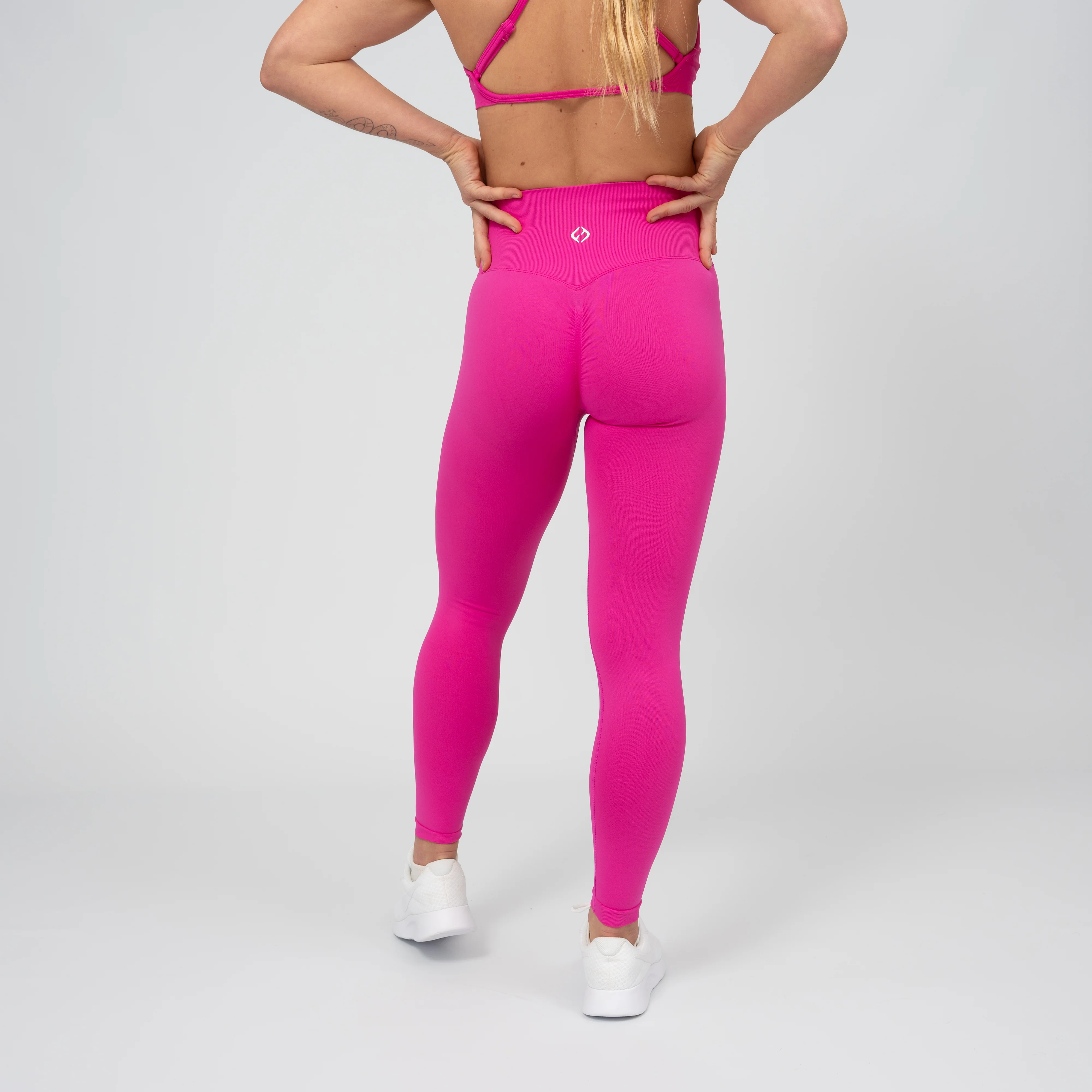 Capella Leggings - Image 19