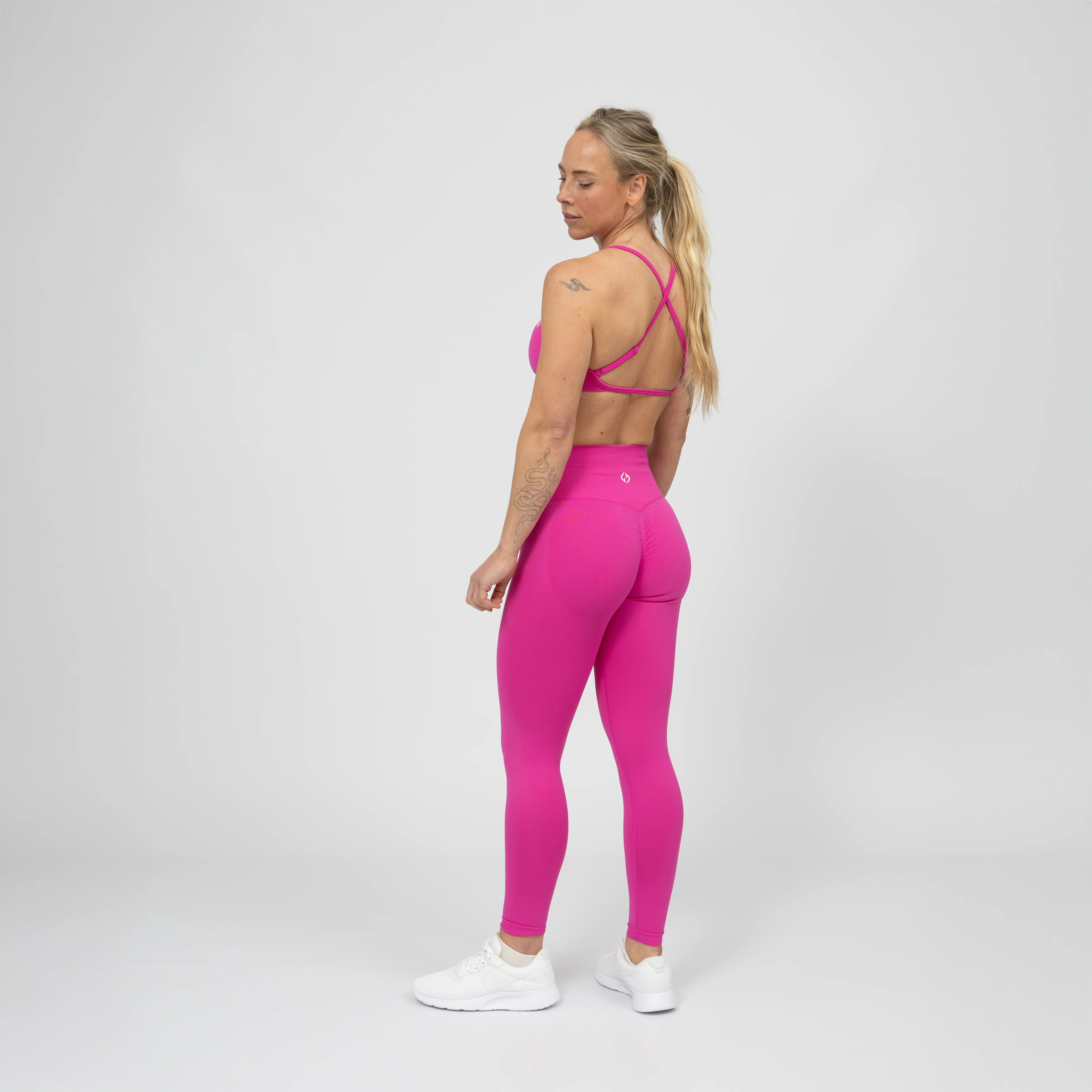 Capella Leggings - Image 20