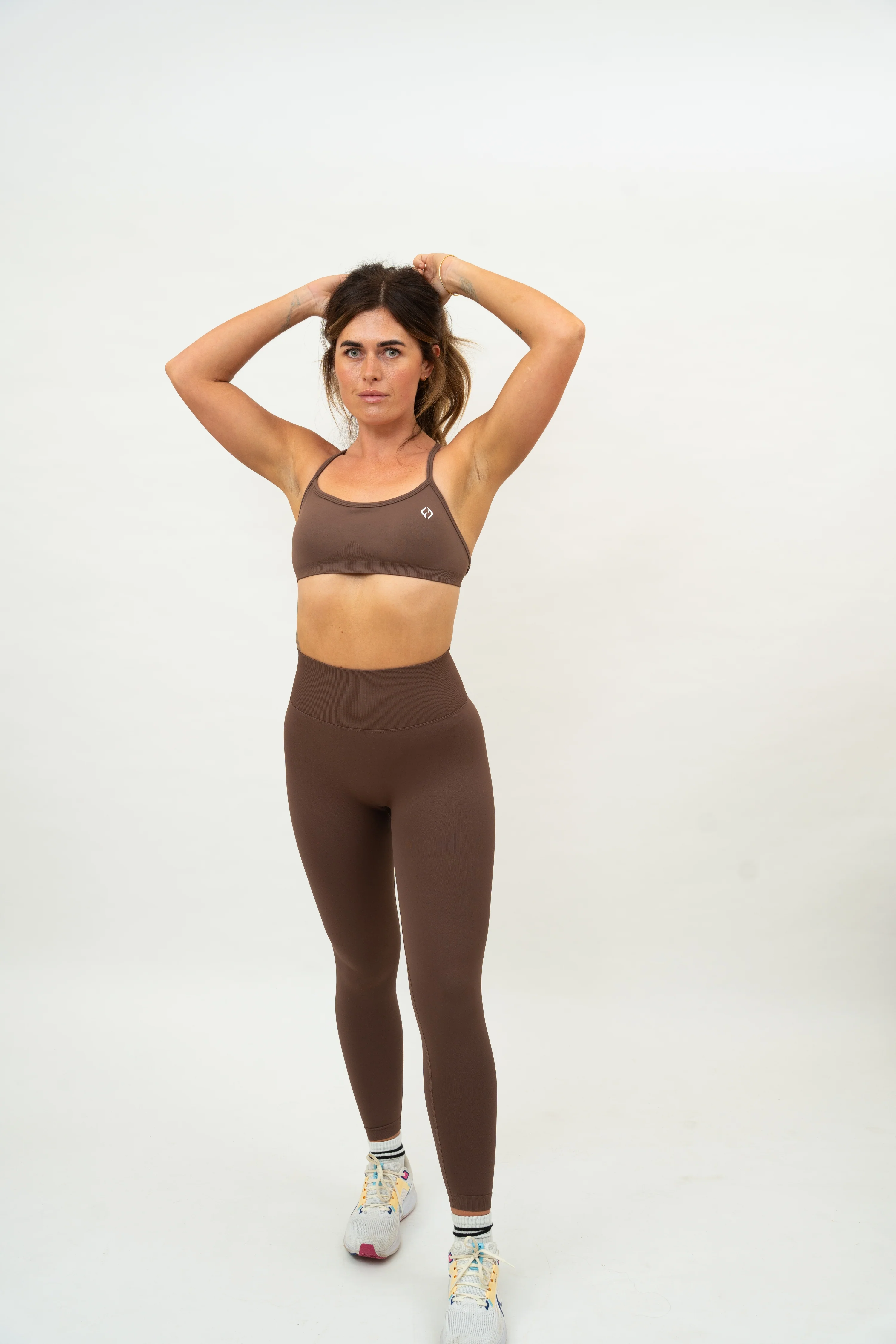 Capella Leggings - Image 24