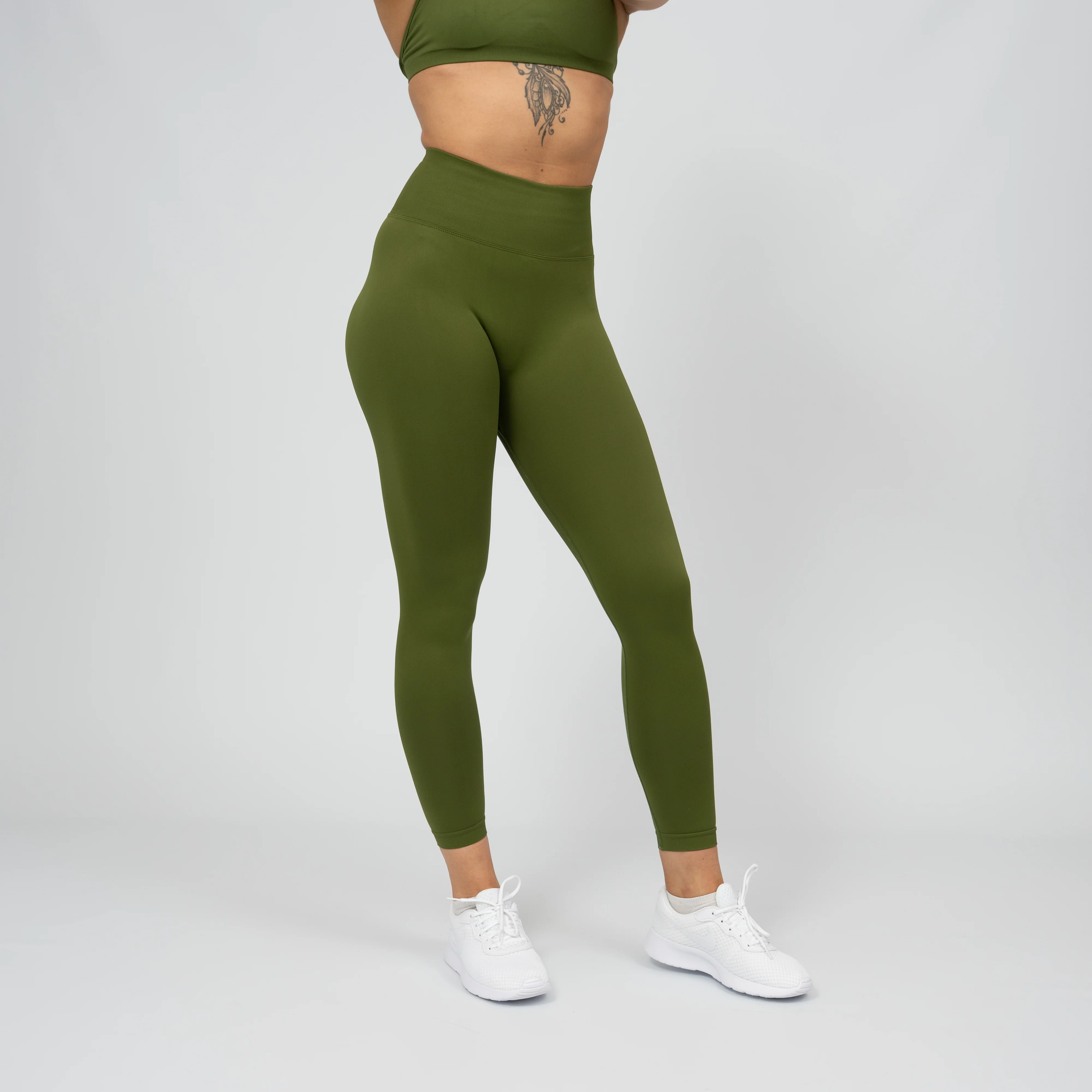 Capella Leggings - Image 3