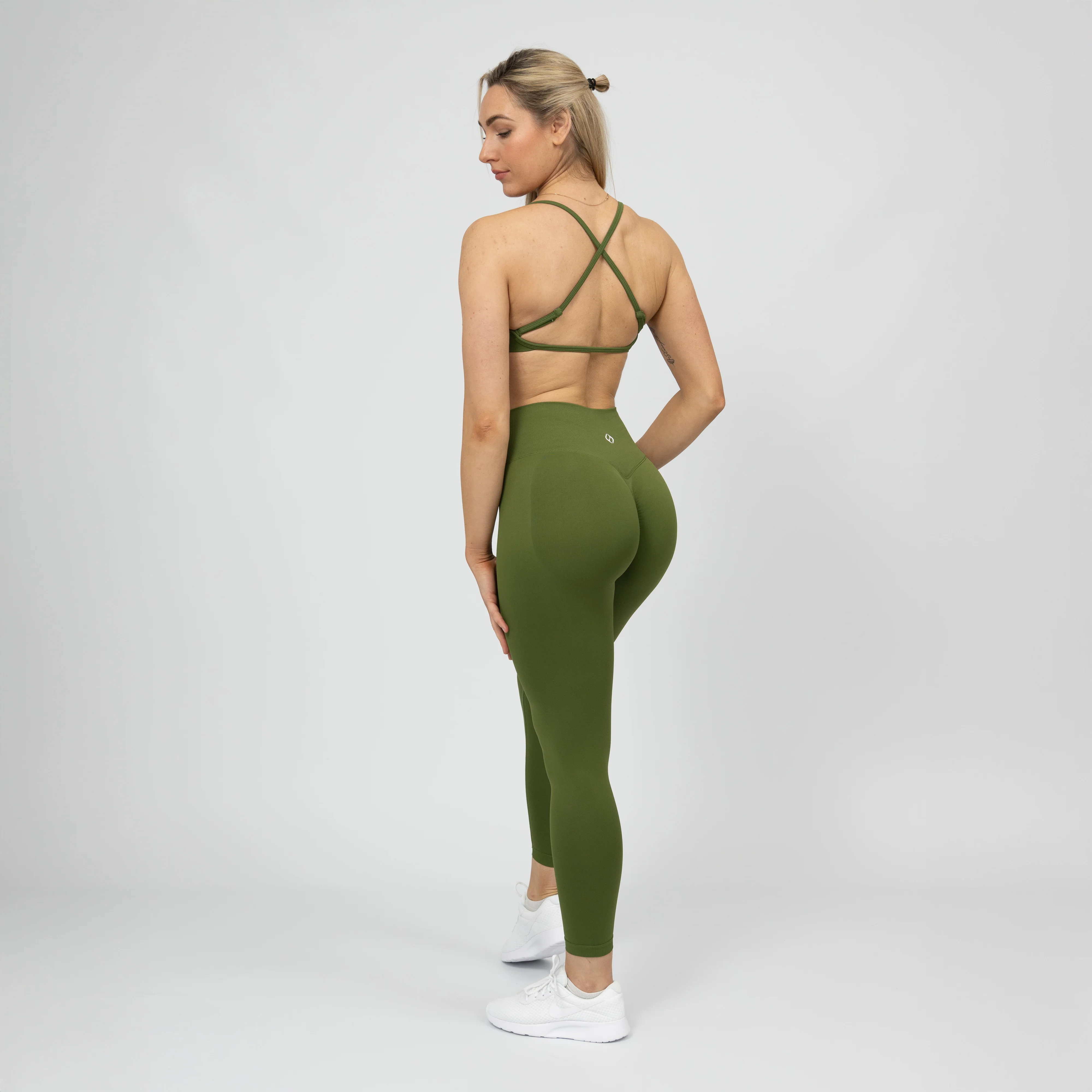 Capella Leggings - Image 6