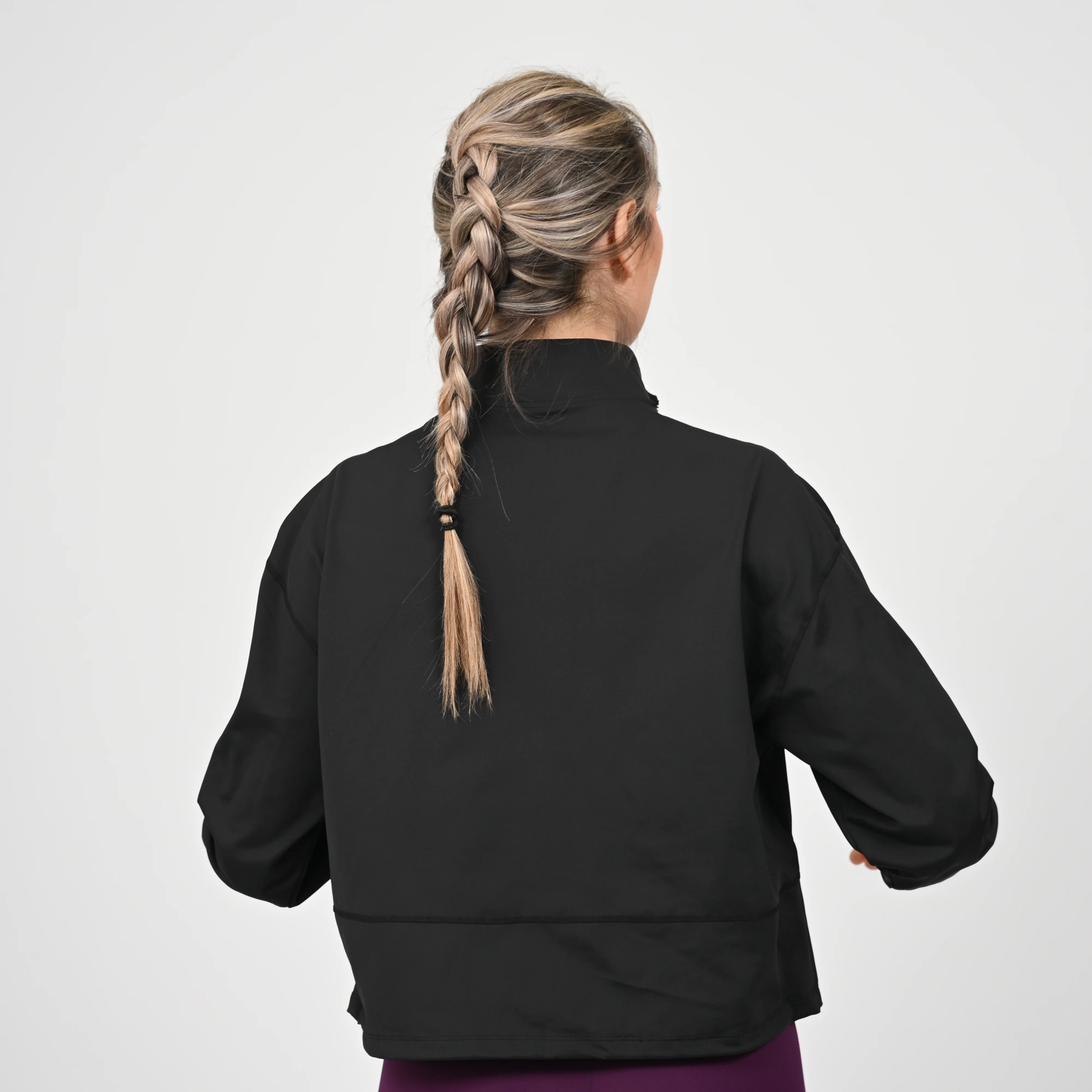 Carbon Jacket - Image 5