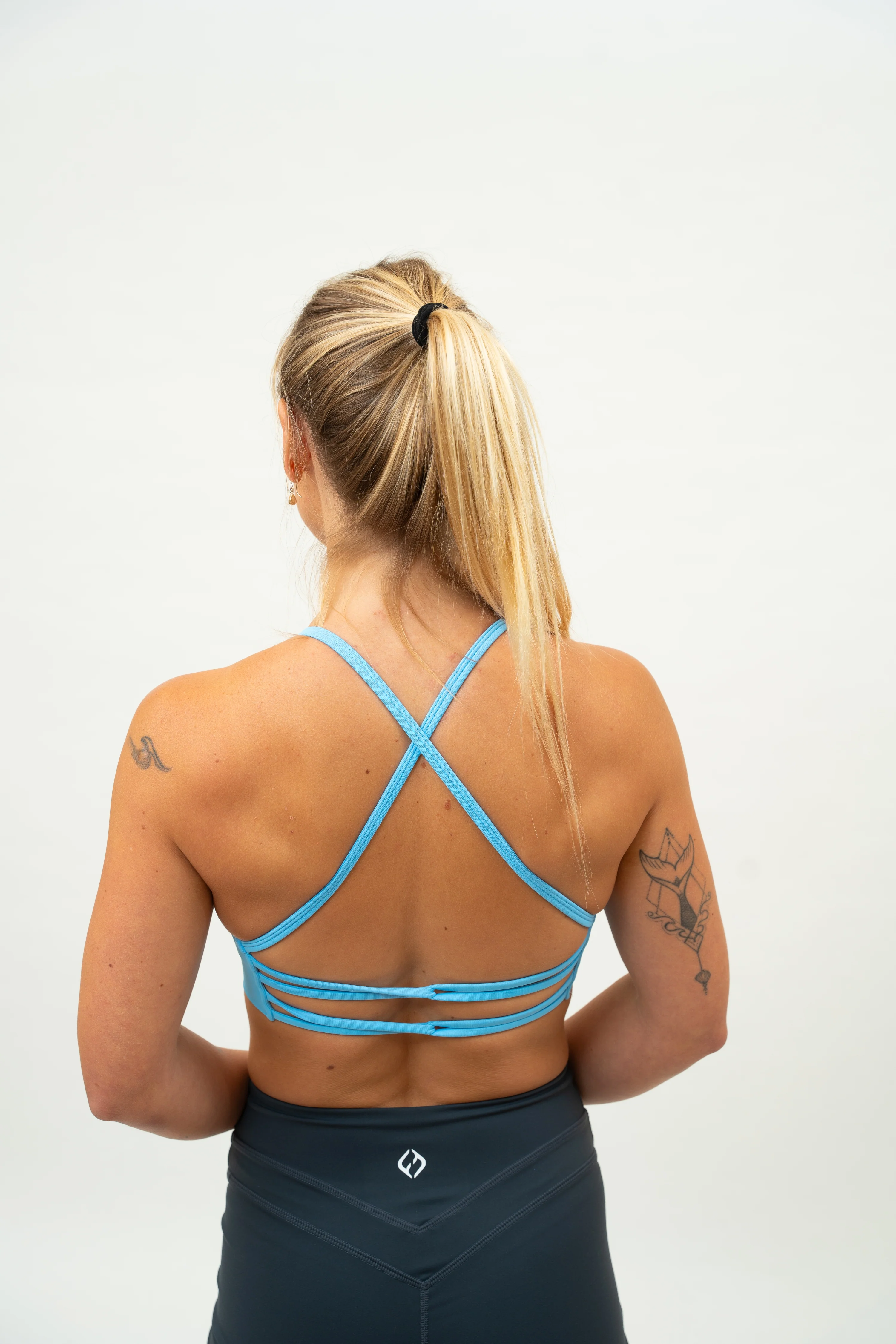 Carly Bra - Image 4