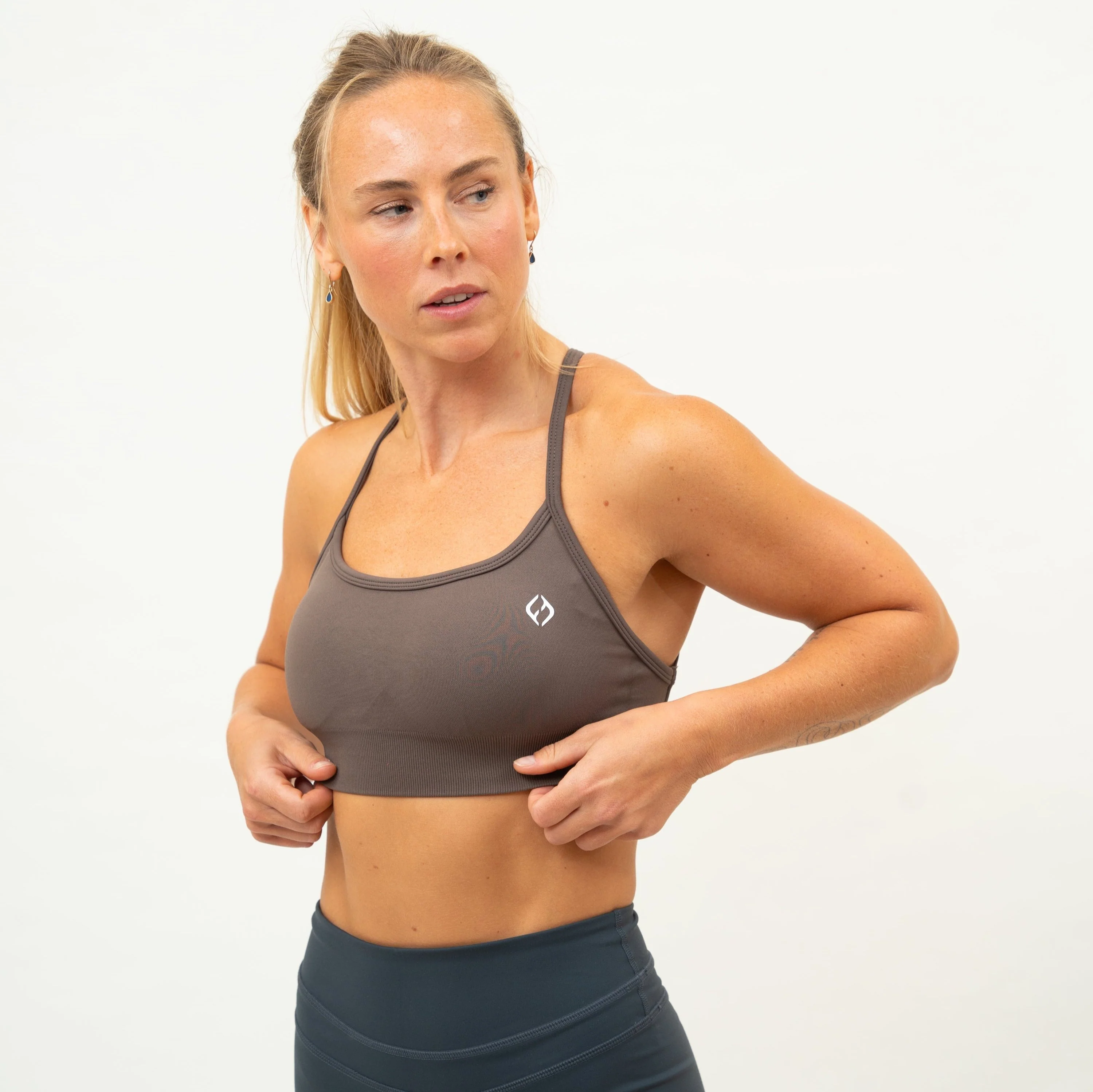 Carly Bra - Image 7