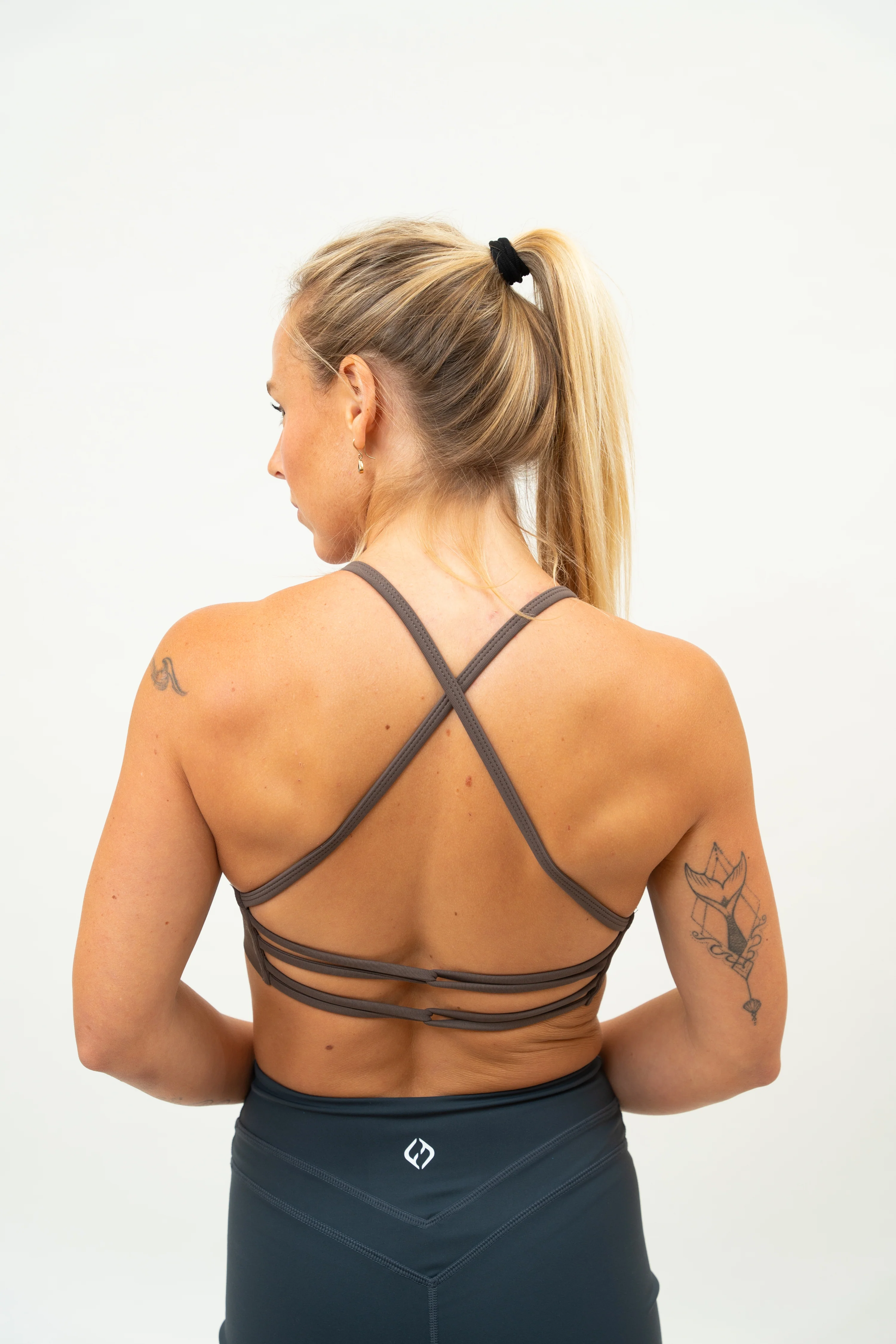Carly Bra - Image 9