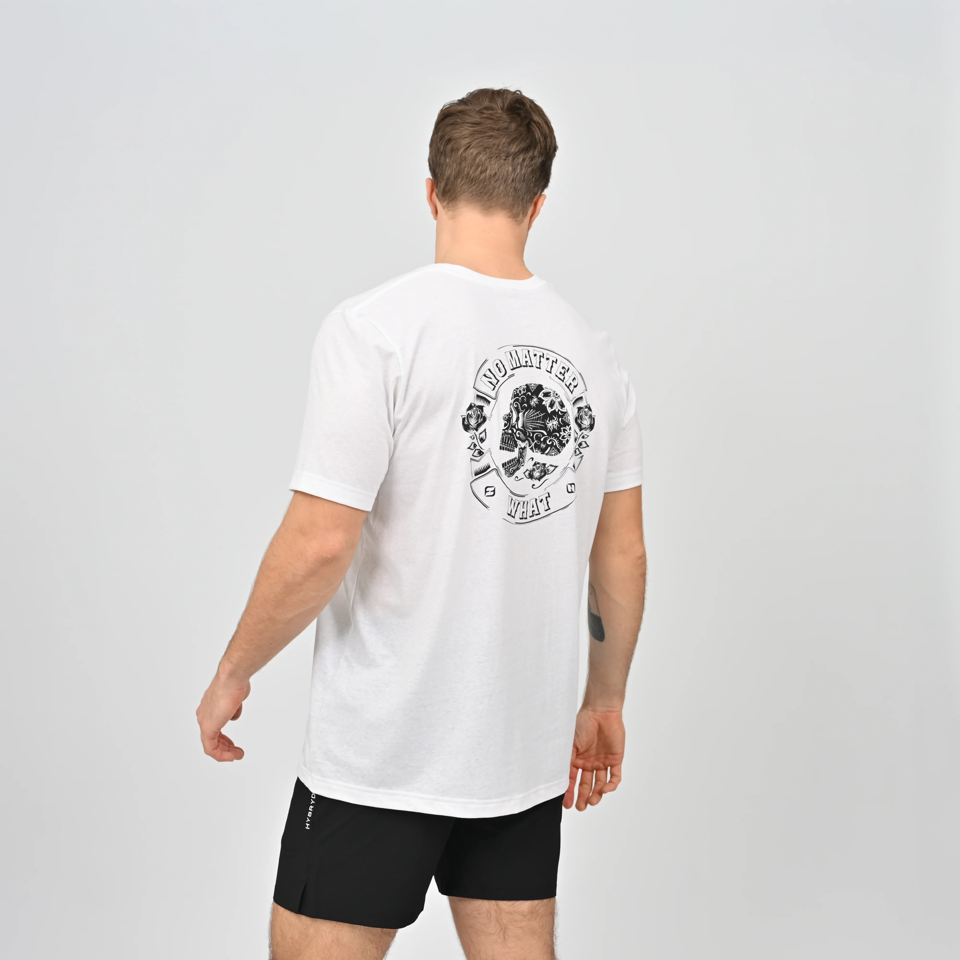 Cartel Tee