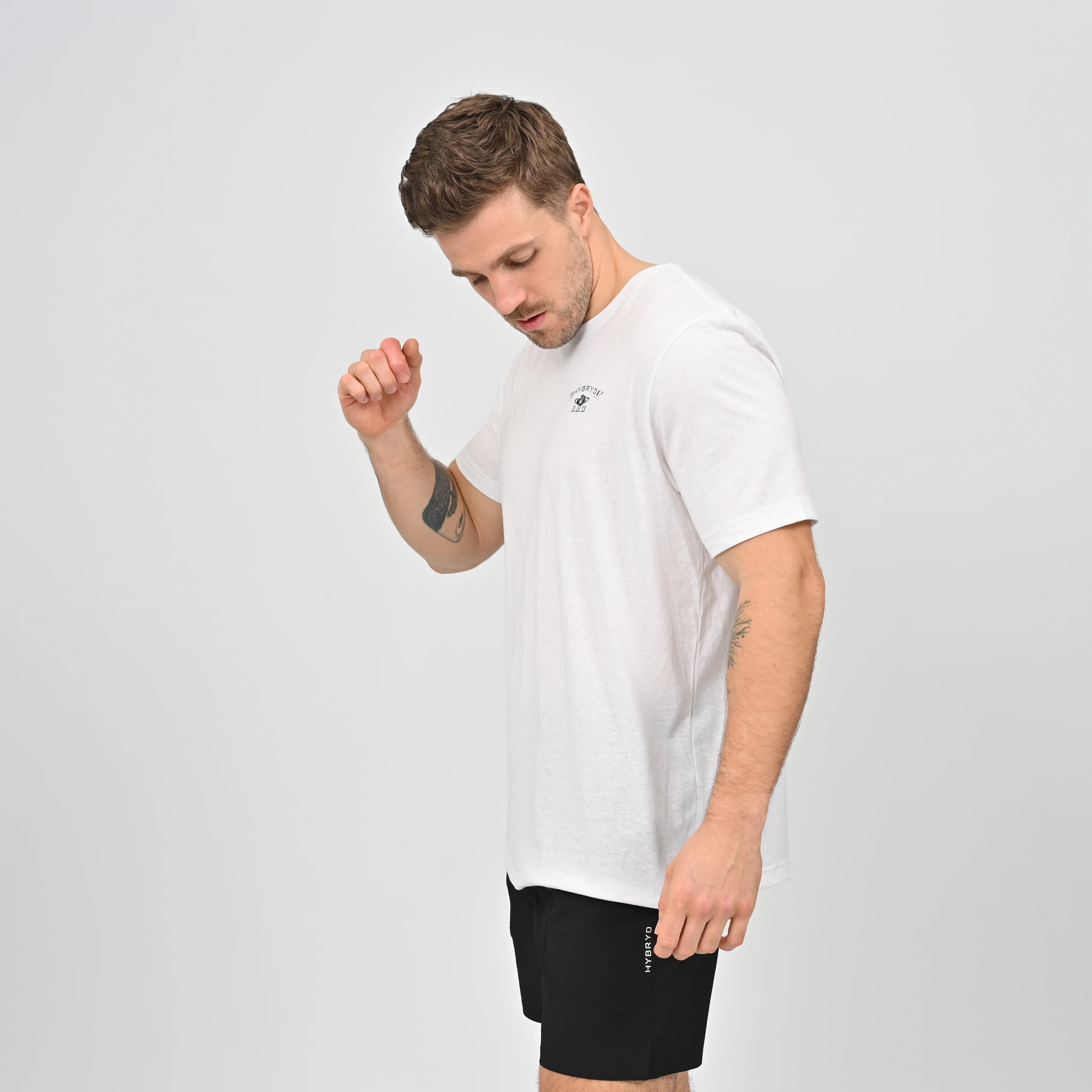 Cartel Tee - Image 3