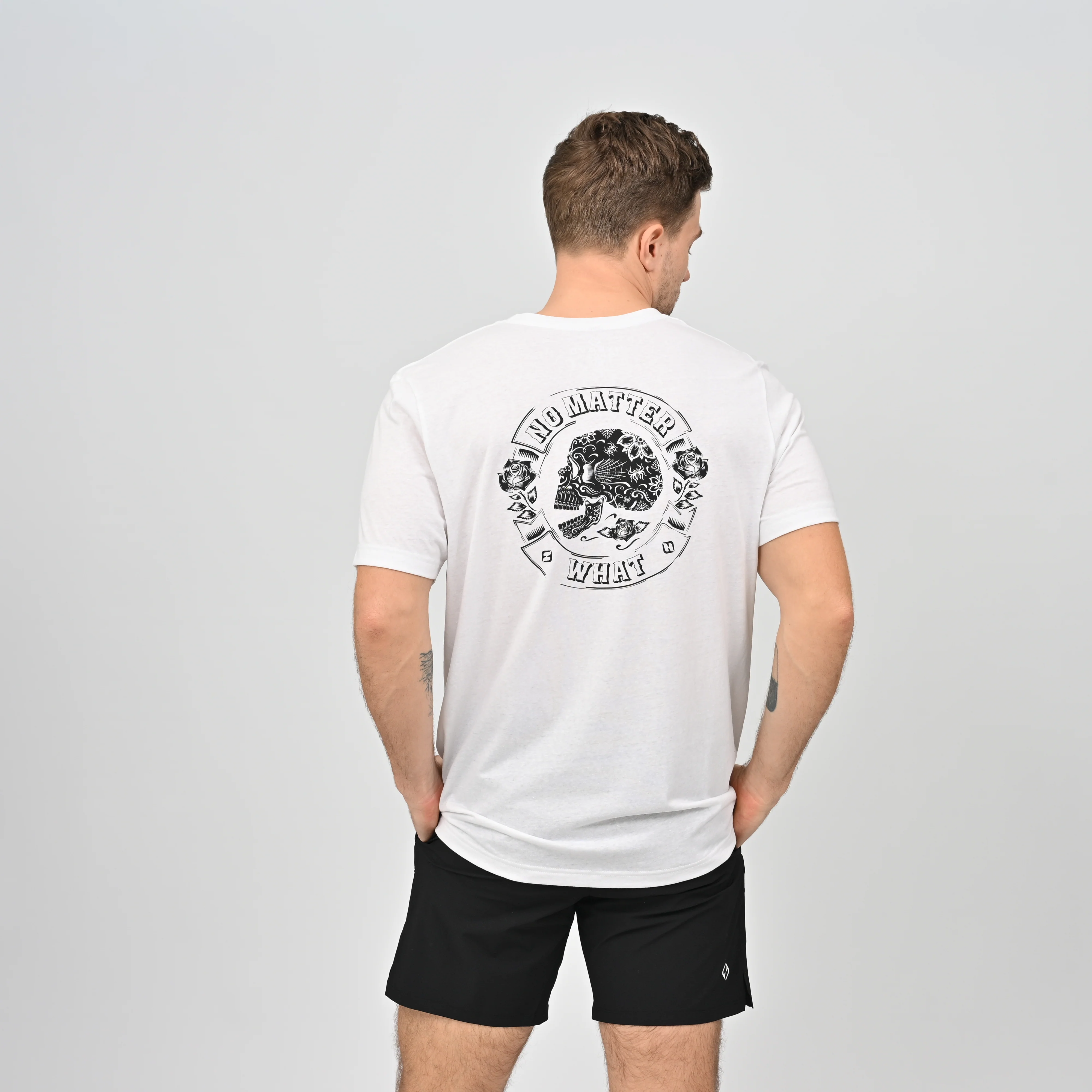 Cartel Tee - Image 4